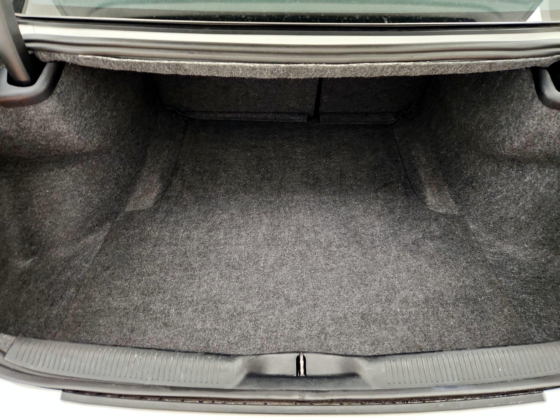 Thumbnail: 2022 Dodge Charger - 20