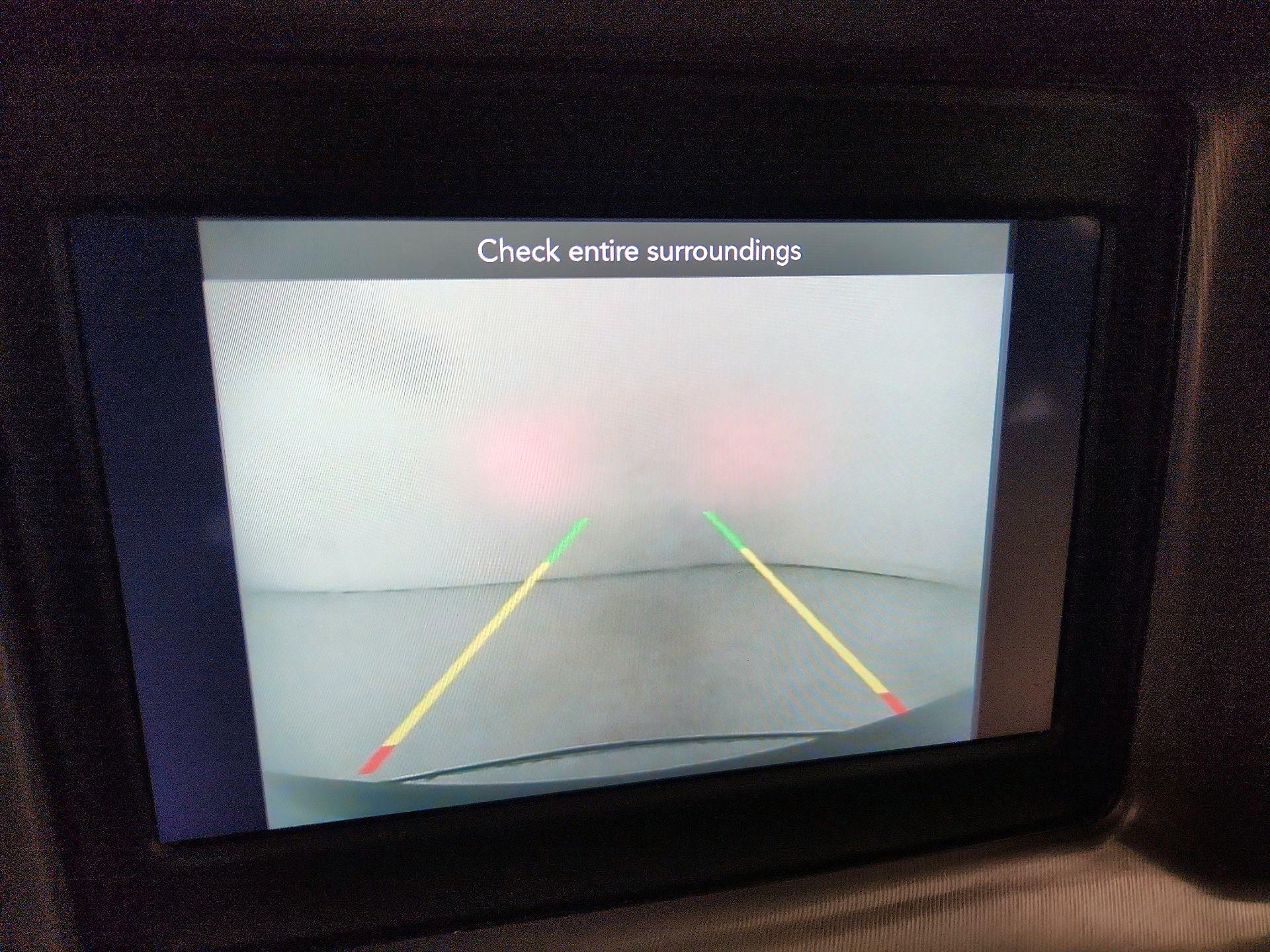 Thumbnail: 2022 Dodge Charger - 14