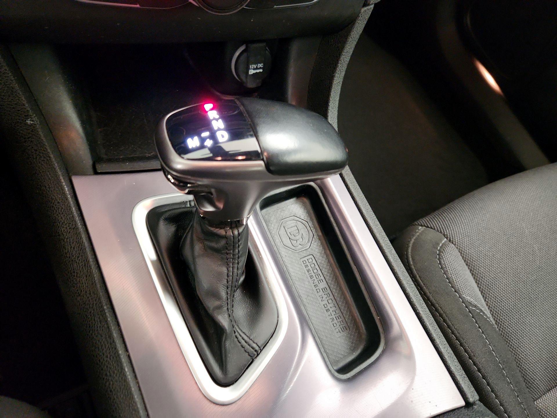 Thumbnail: 2022 Dodge Charger - 17