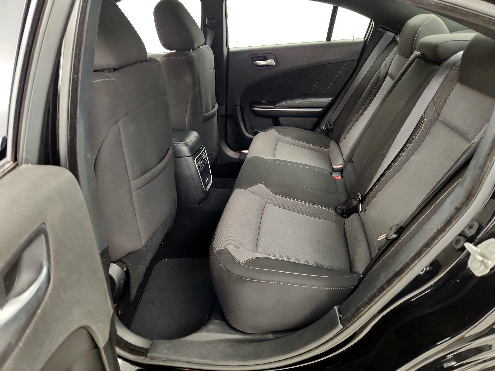 Thumbnail: 2022 Dodge Charger - 19