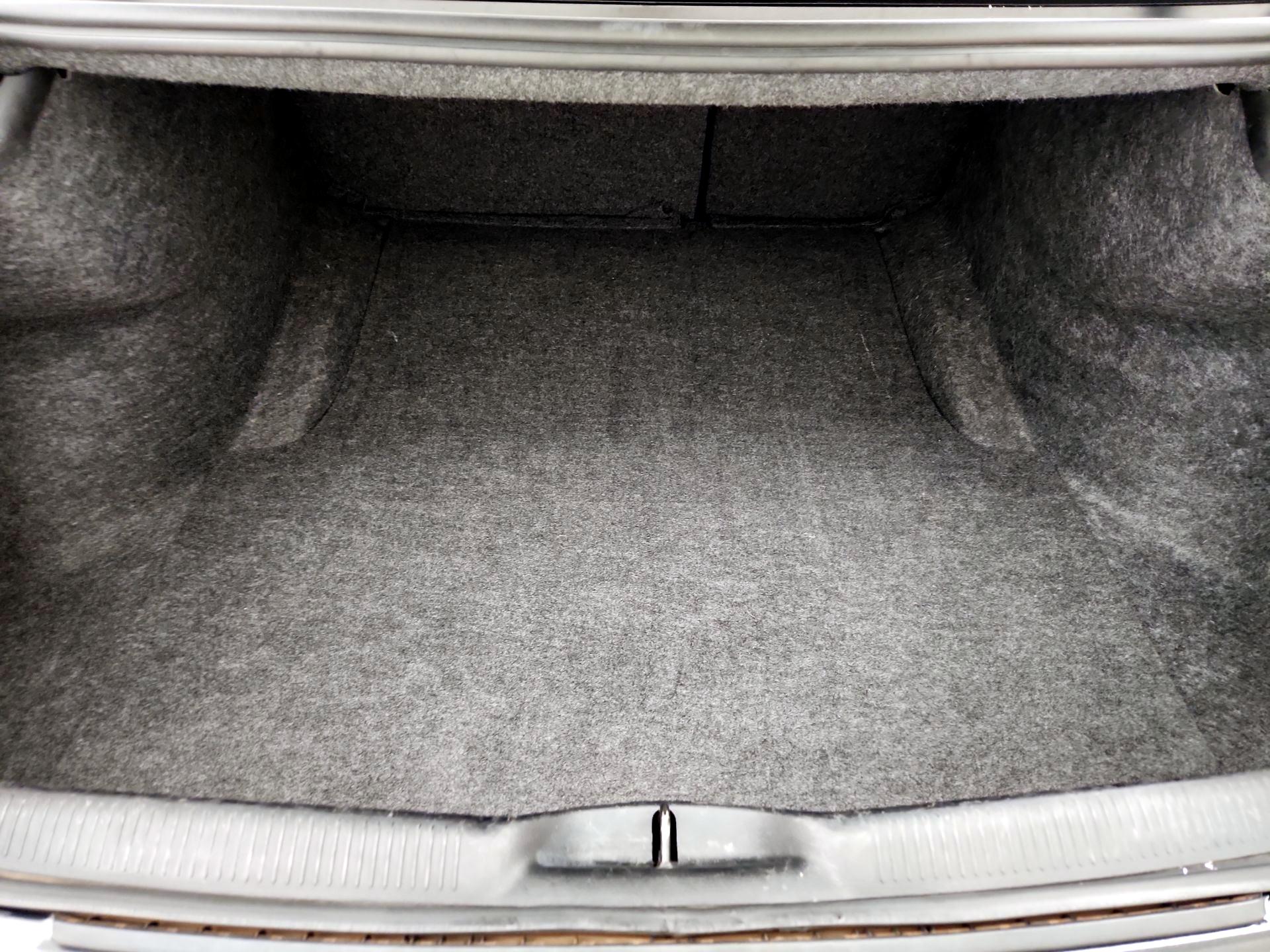 Thumbnail: 2022 Dodge Charger - 20