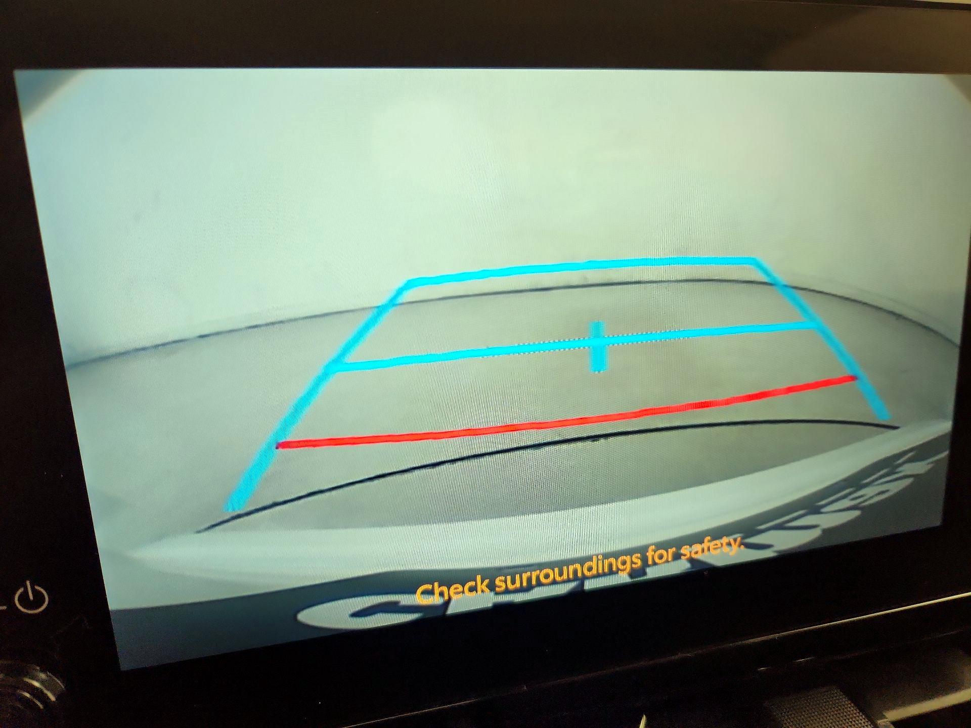 Thumbnail: 2024 Toyota Corolla - 14