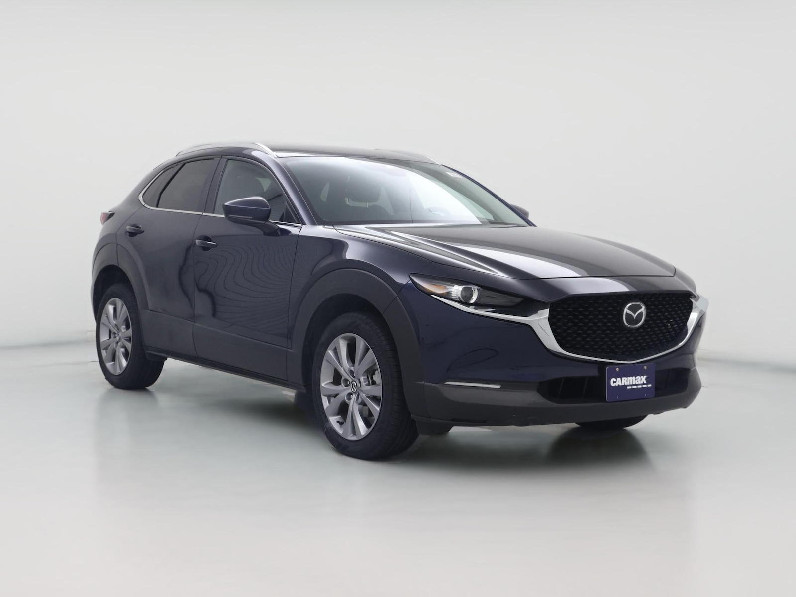 2023 Mazda CX-30 Preferred