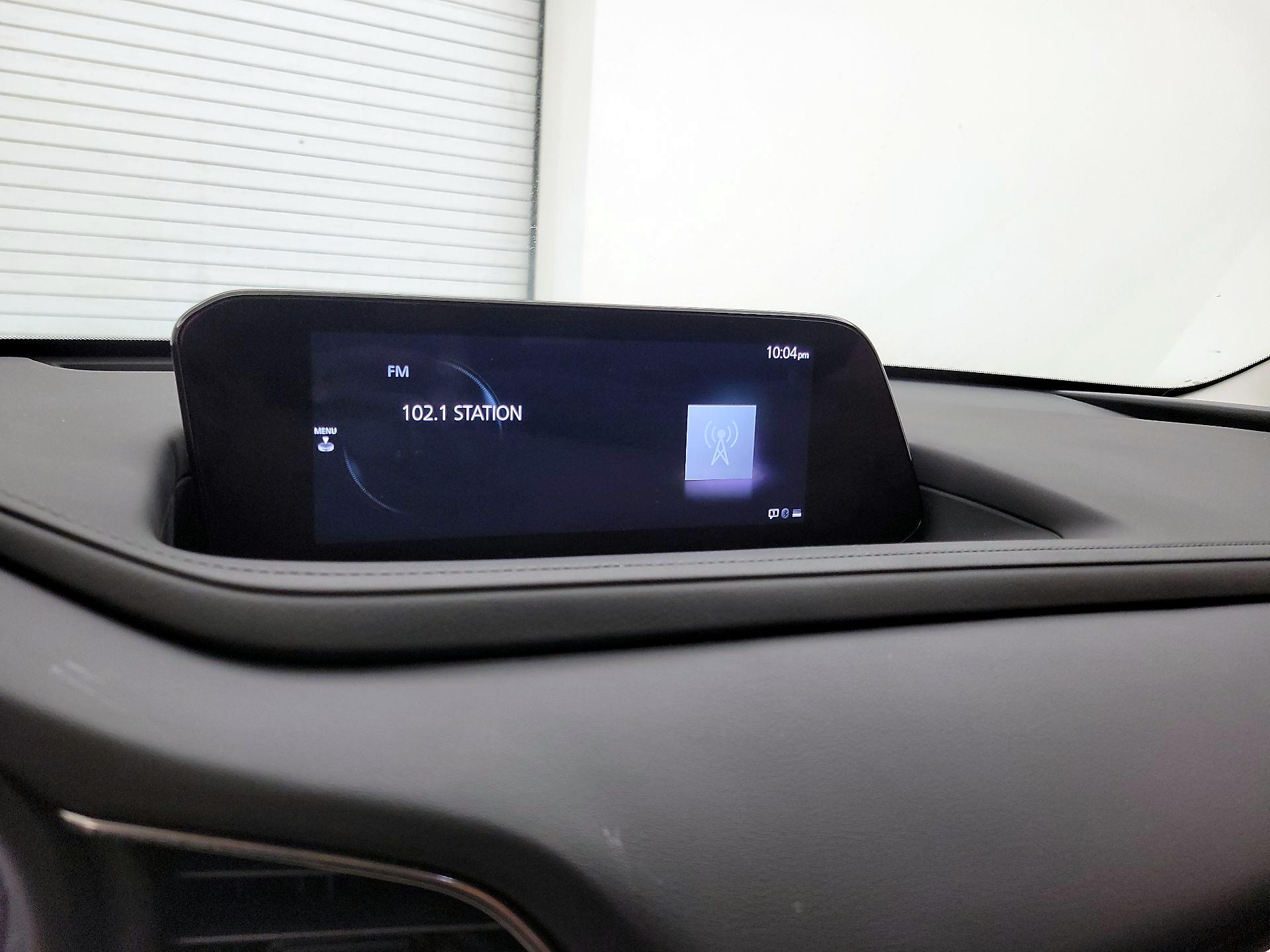 Thumbnail: 2023 Mazda CX-30 - 15