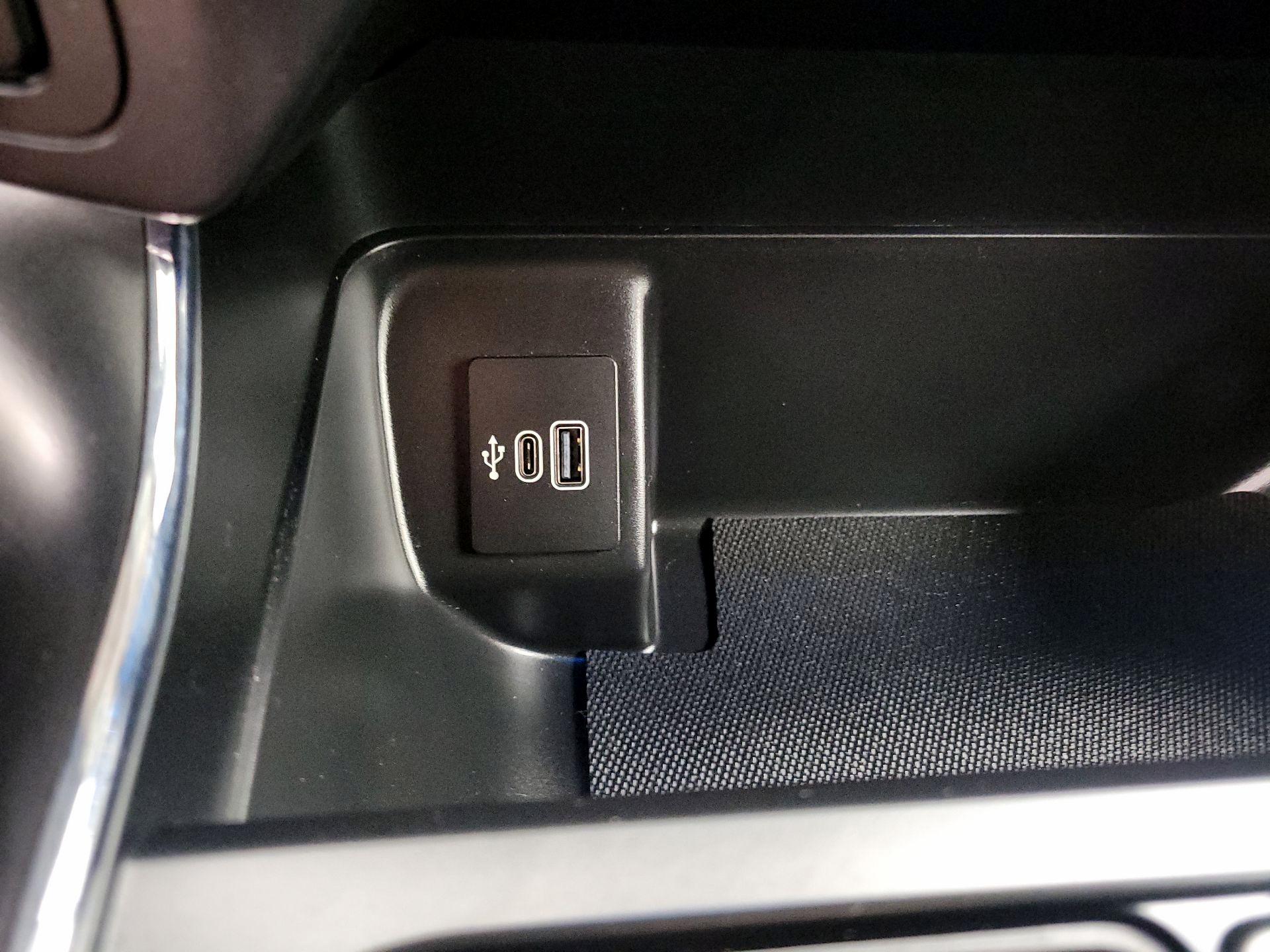 Thumbnail: 2025 Ford F-150 - 18