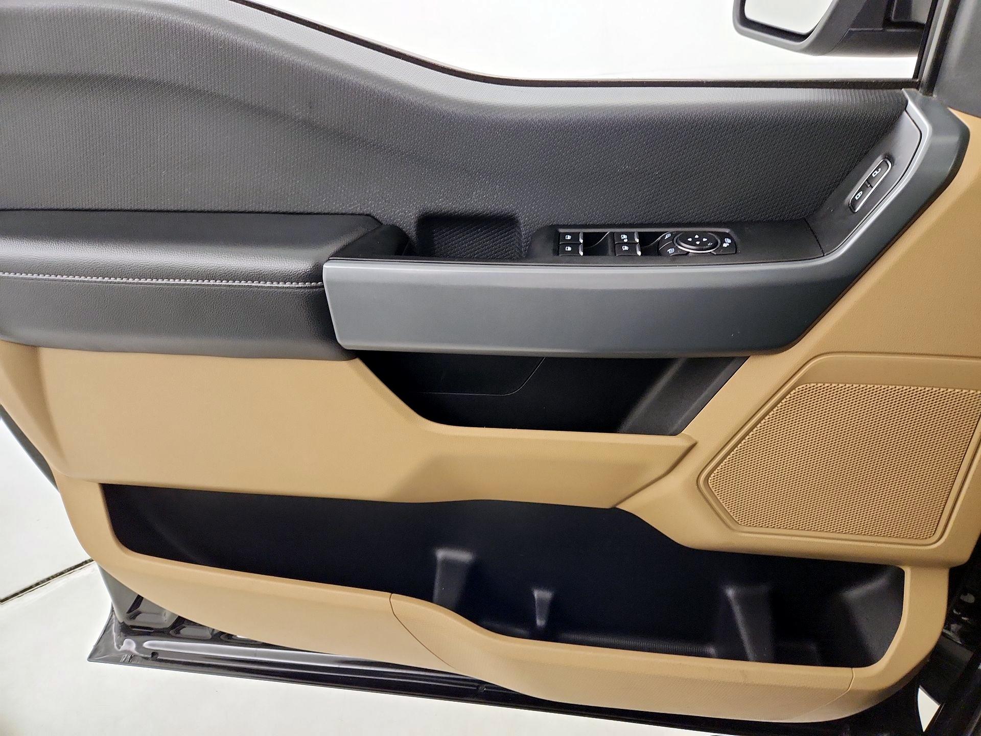 Thumbnail: 2023 Ford F-150 - 12