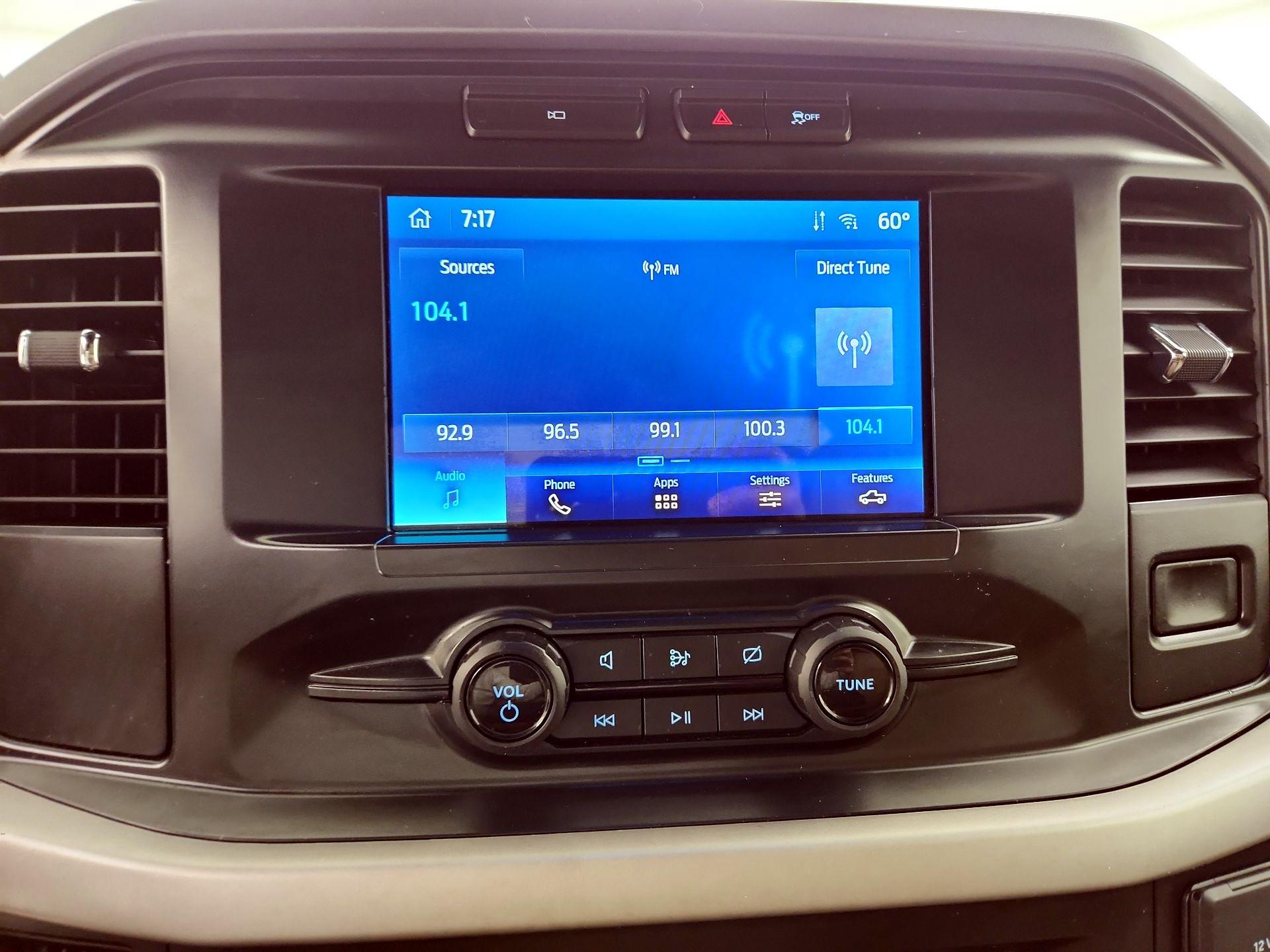 Thumbnail: 2023 Ford F-150 - 15