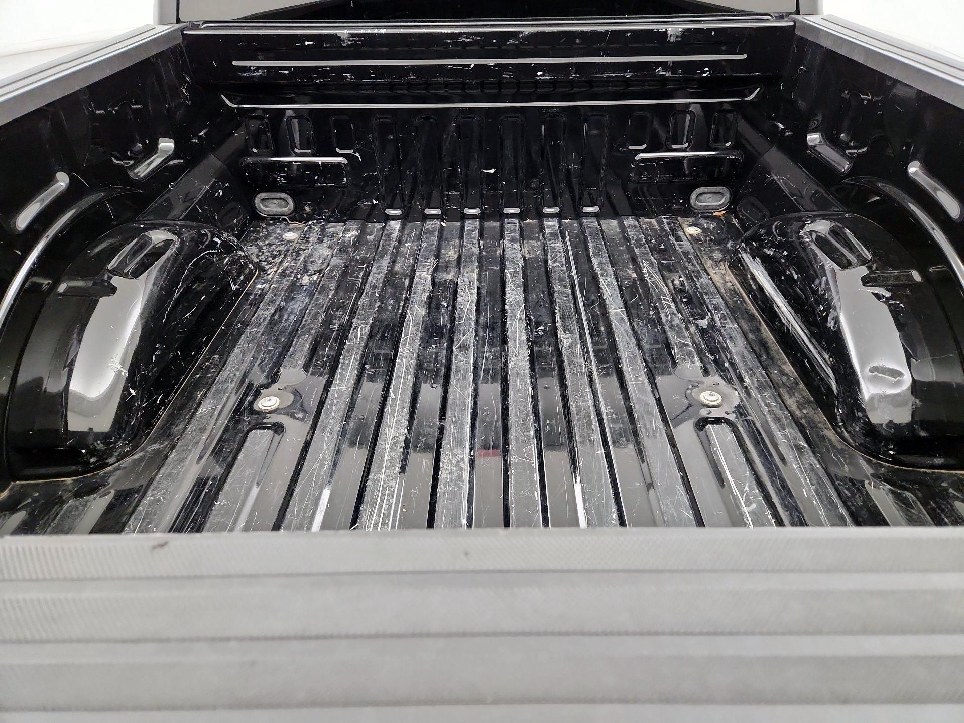 Thumbnail: 2023 Ford F-150 - 20