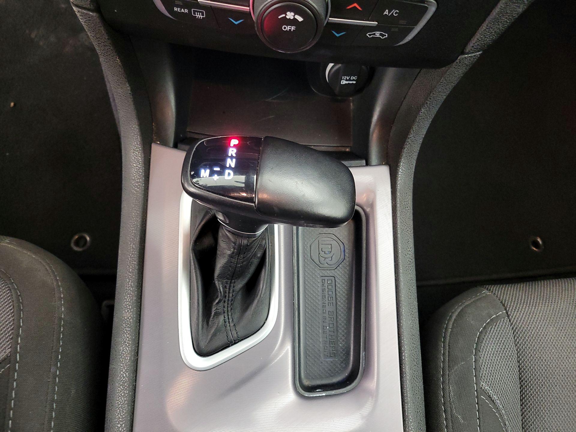 Thumbnail: 2022 Dodge Charger - 17