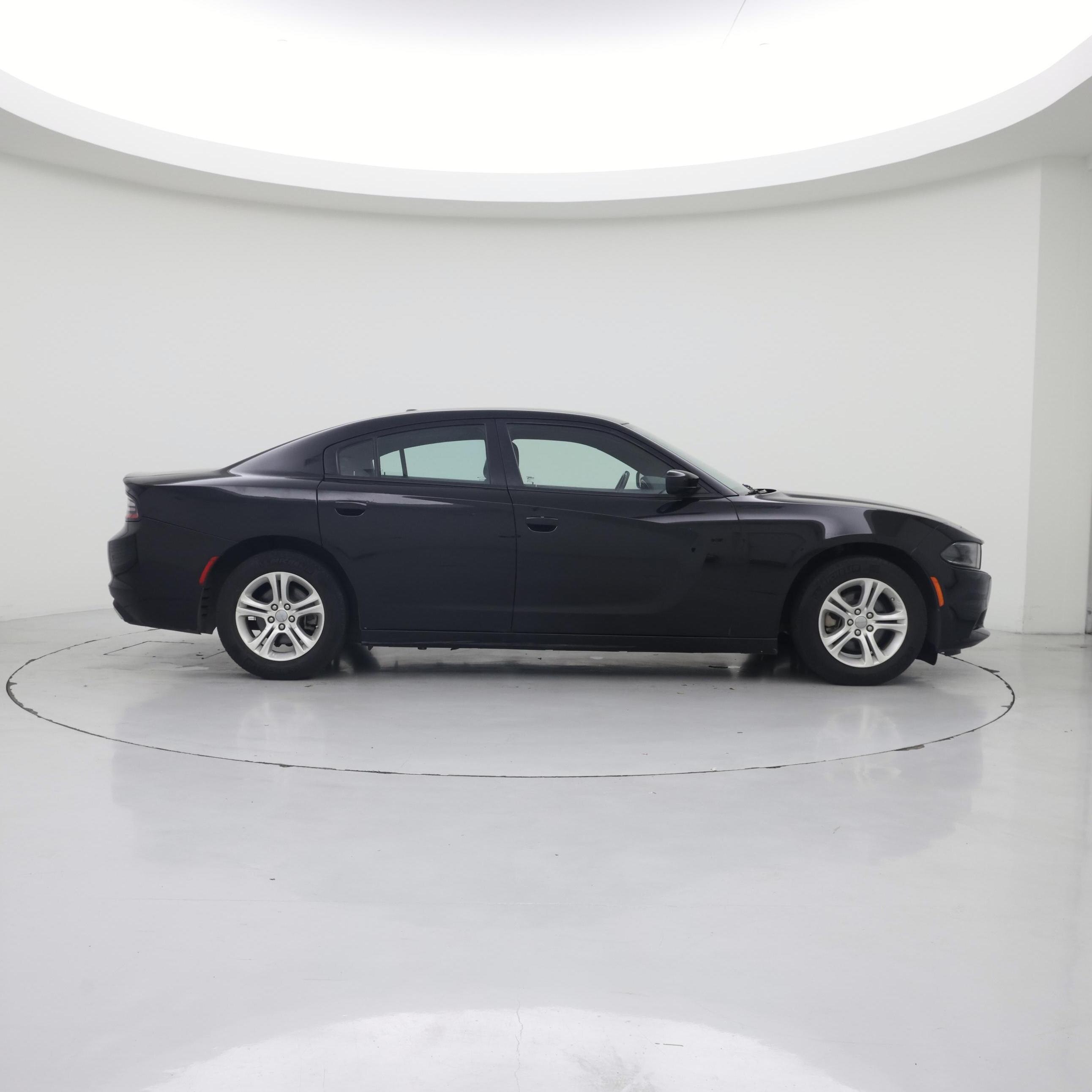 Thumbnail: 2022 Dodge Charger - 7