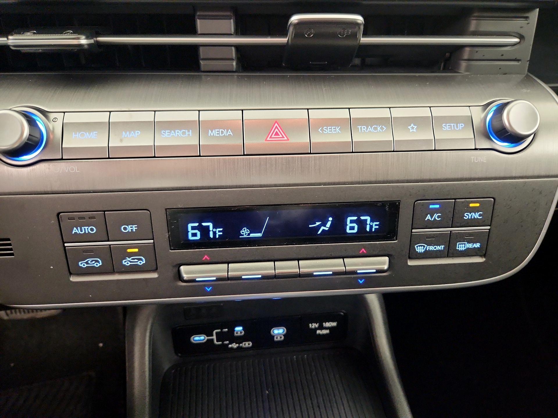 Thumbnail: 2025 Hyundai Kona - 16