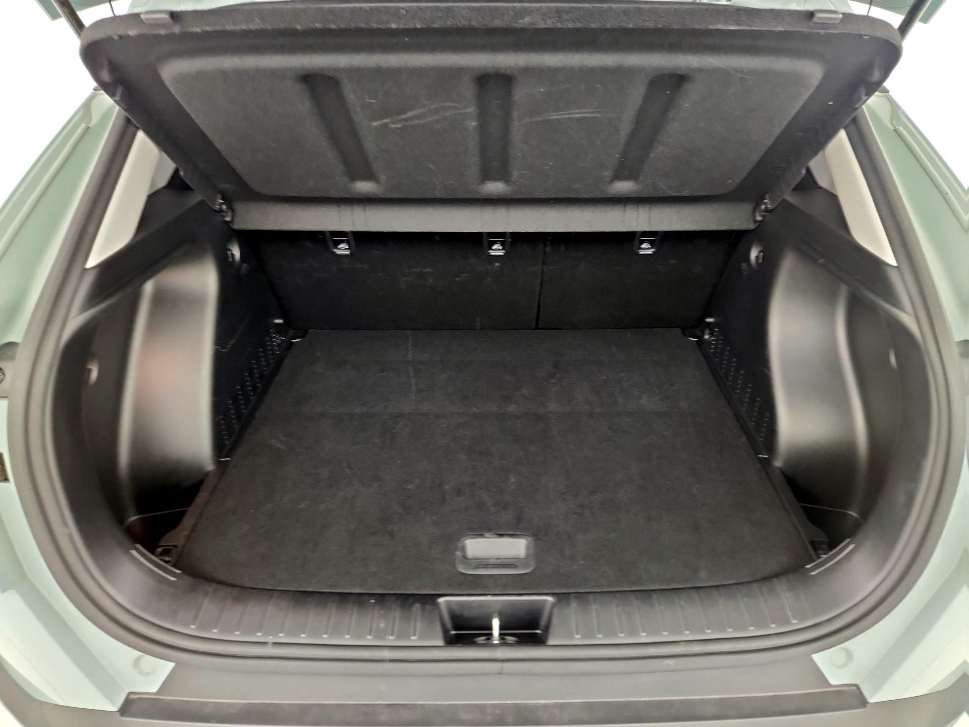 Thumbnail: 2025 Hyundai Kona - 20