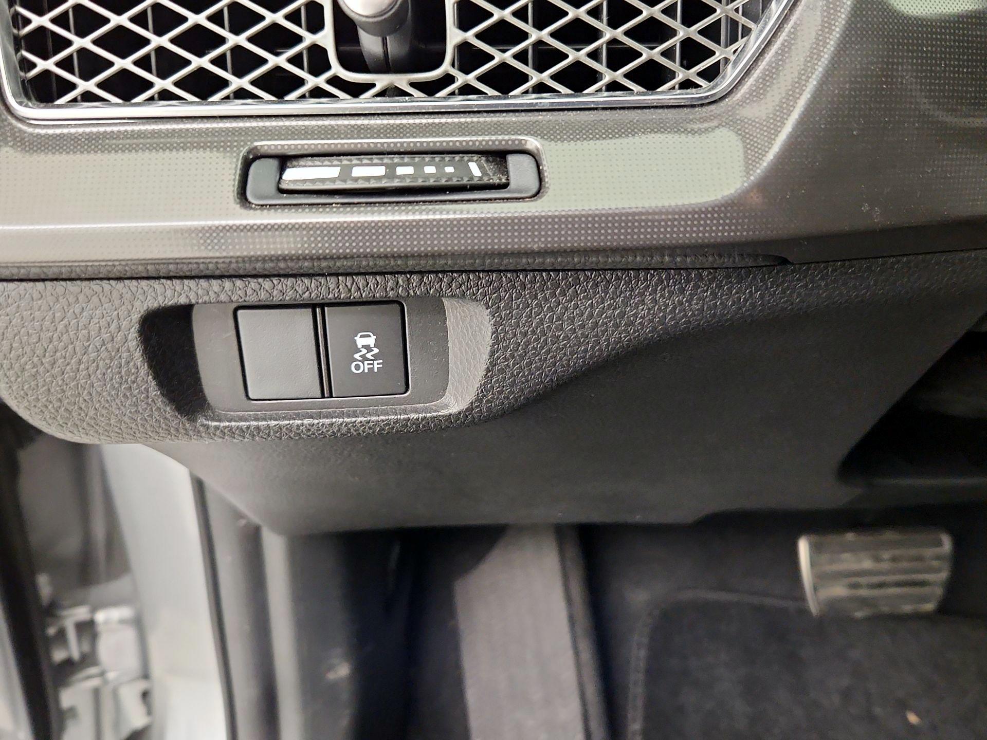 Thumbnail: 2023 Acura Integra - 13