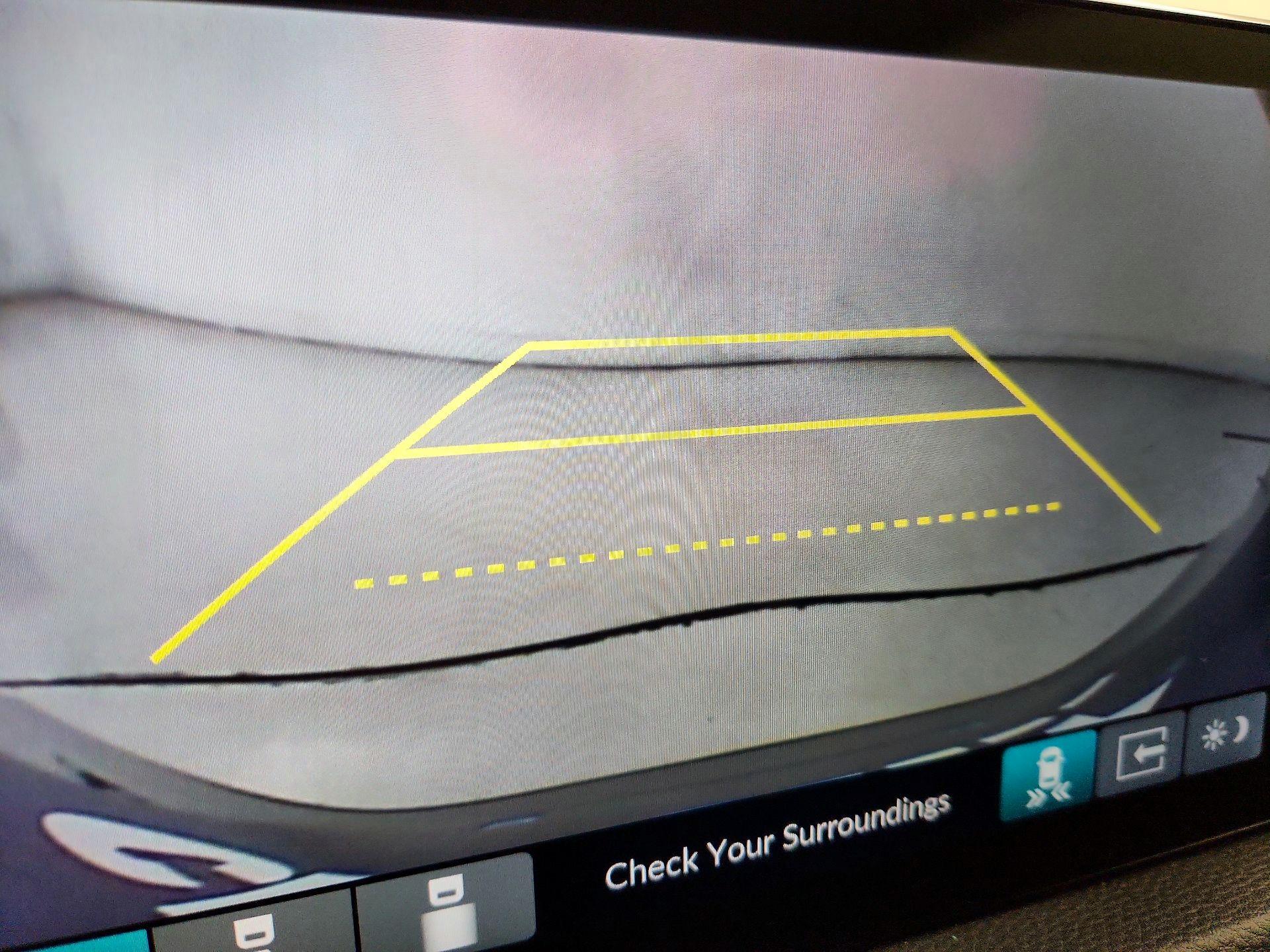 Thumbnail: 2023 Acura Integra - 14