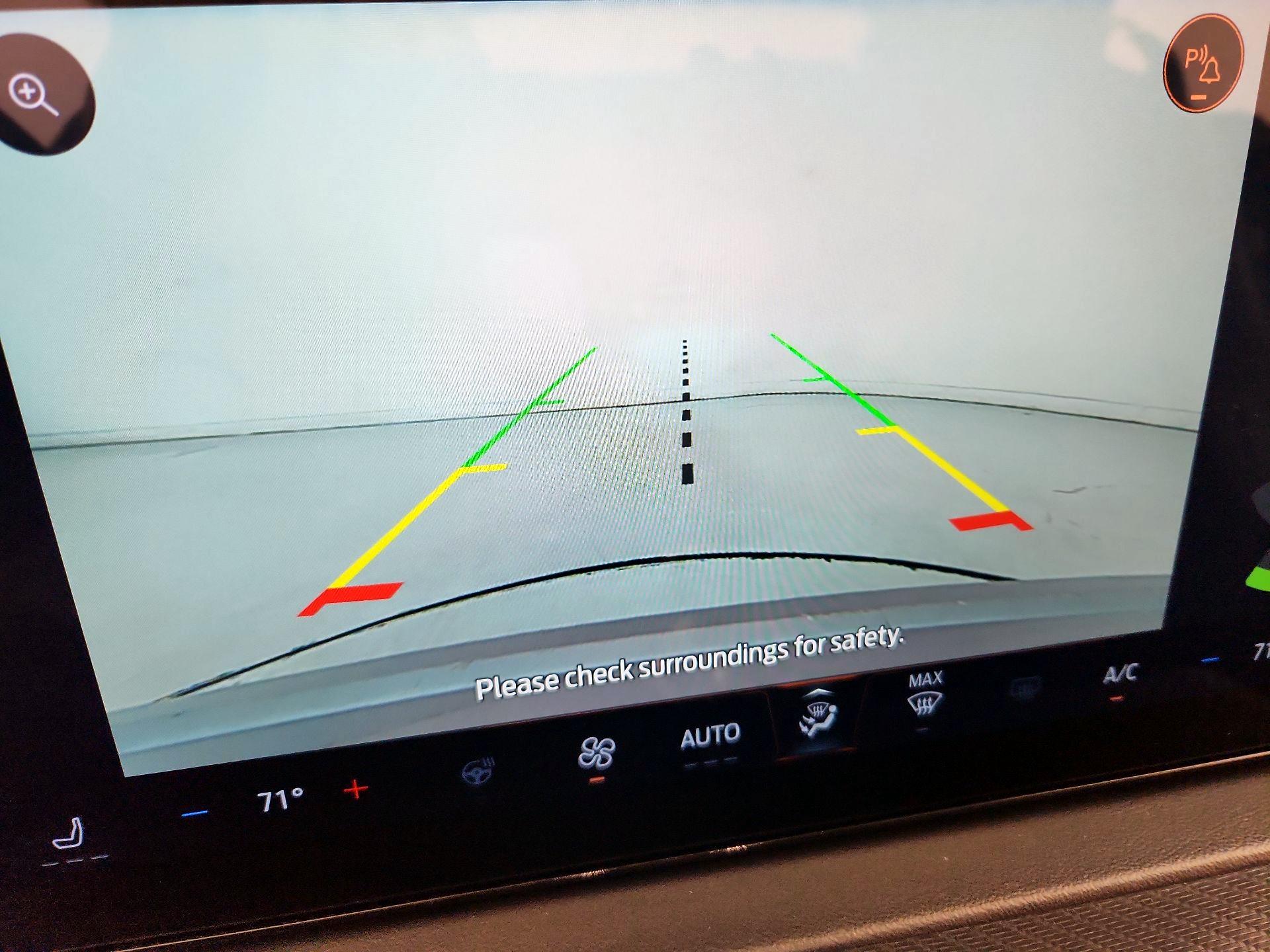 Thumbnail: 2024 Ford Mustang - 14