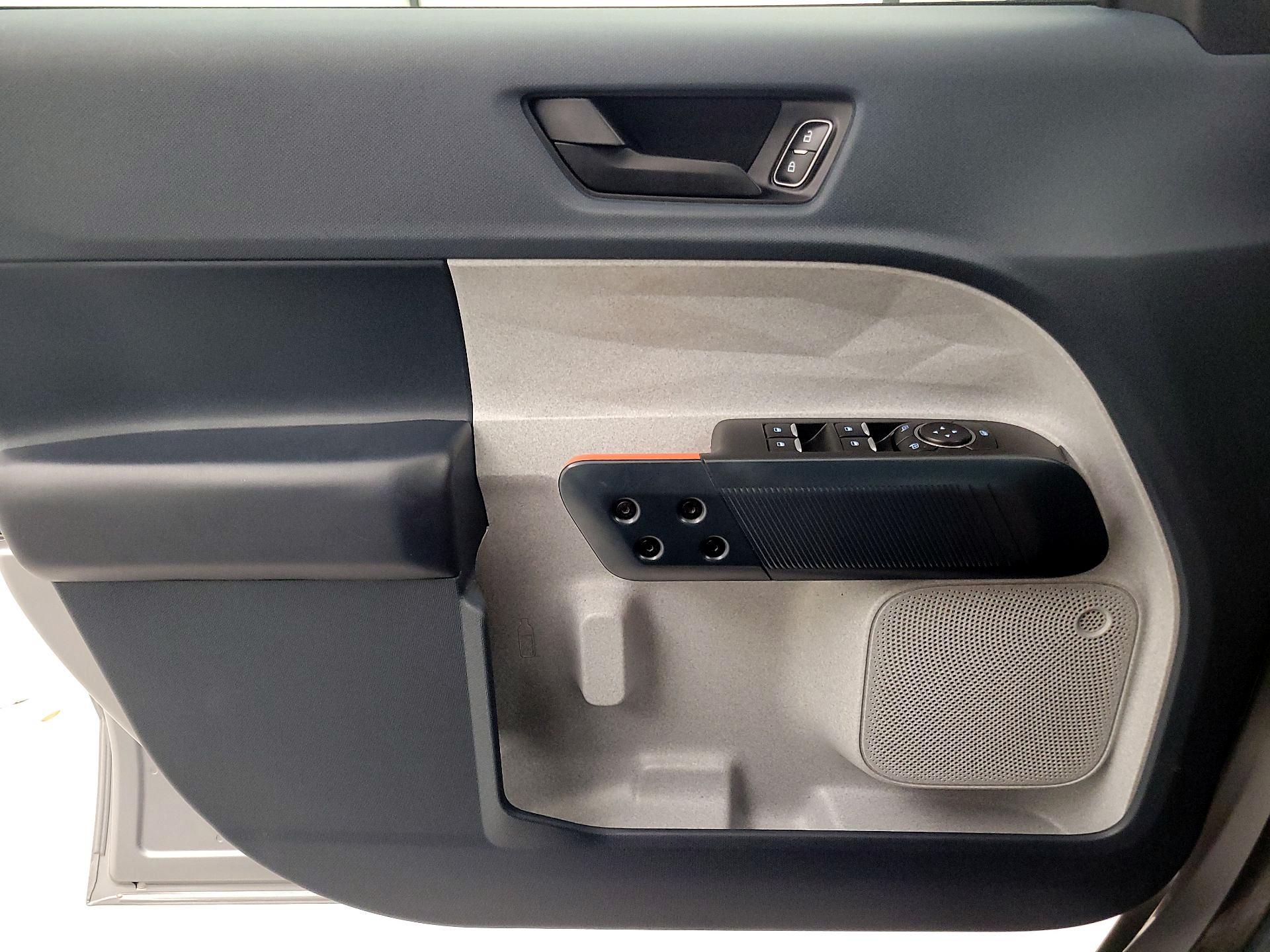 Thumbnail: 2024 Ford Maverick - 12