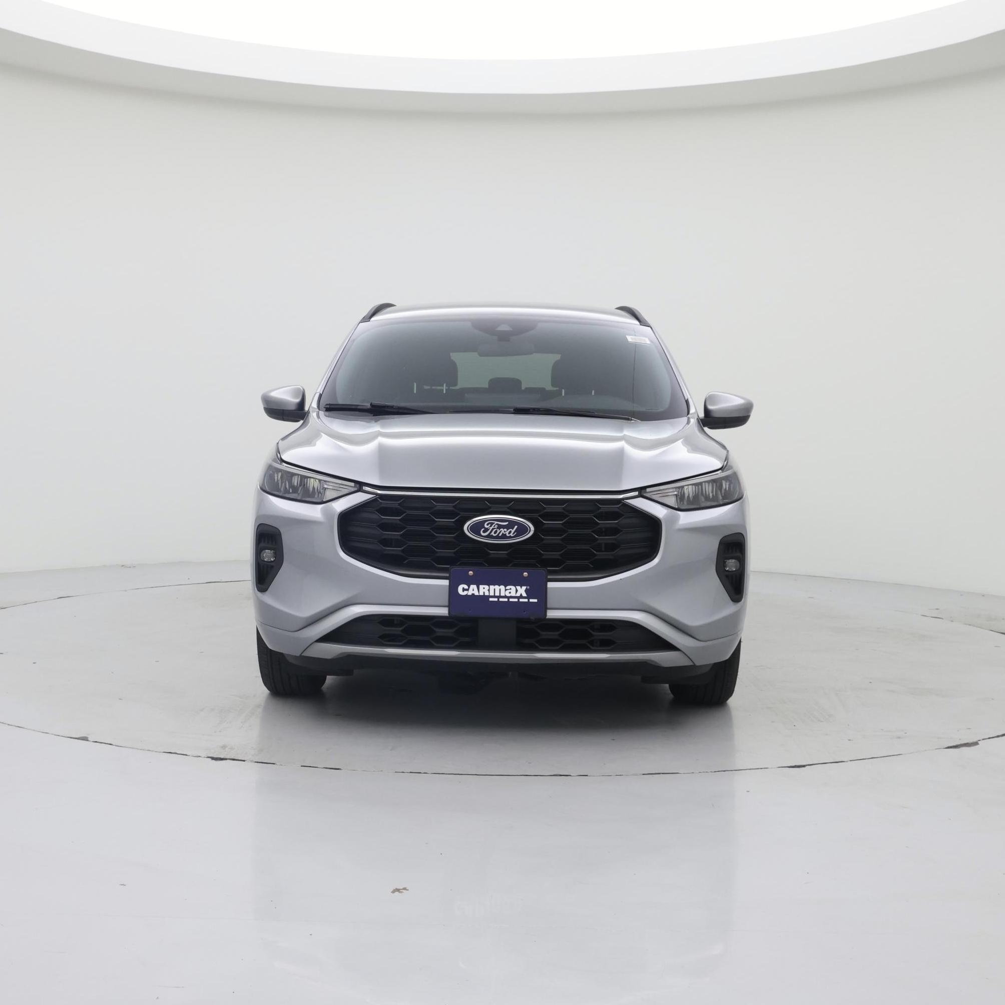 Thumbnail: 2023 Ford Escape - 5