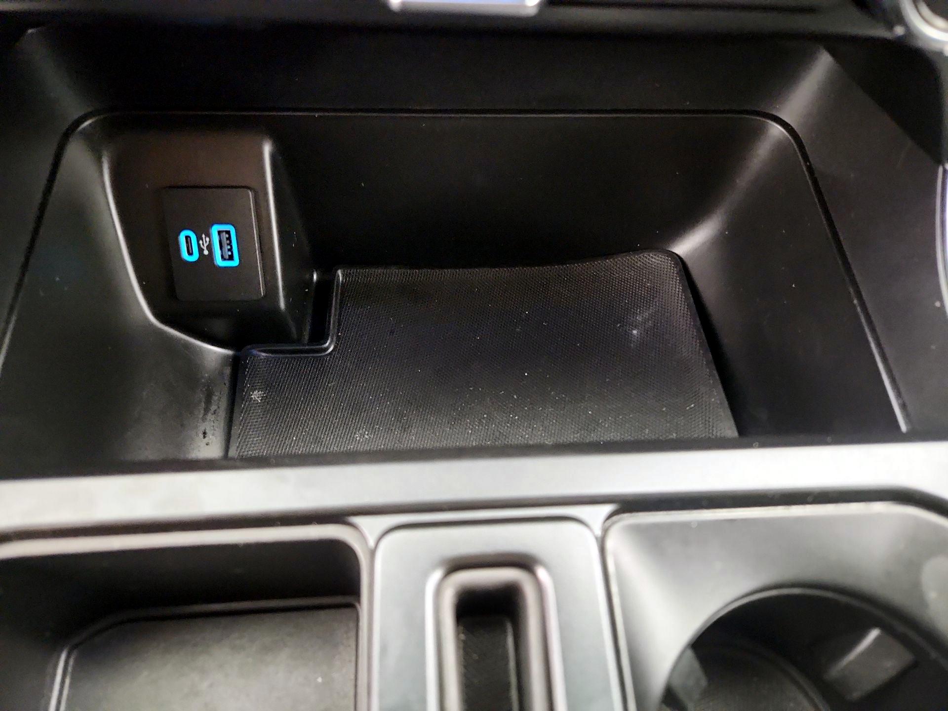 Thumbnail: 2022 Ford F-150 - 19