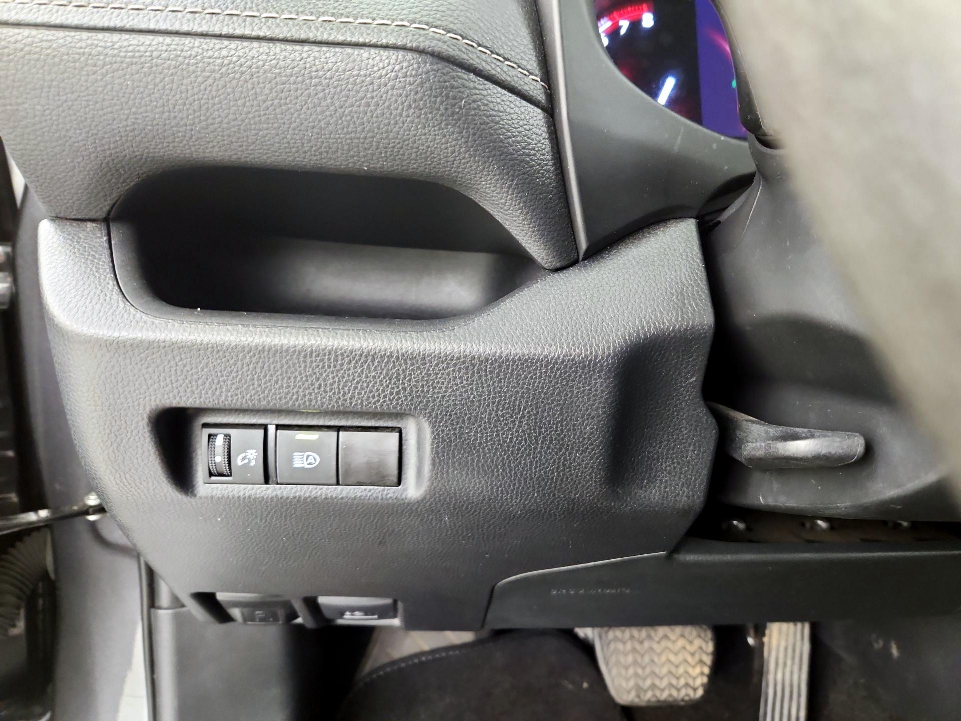 Thumbnail: 2024 Toyota RAV4 - 13