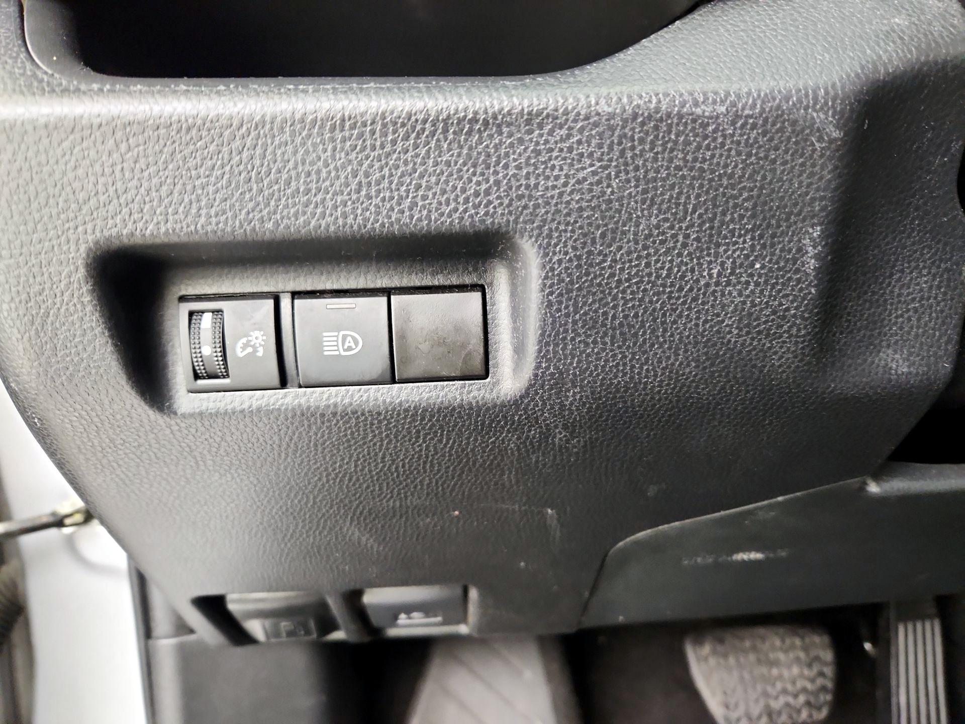 Thumbnail: 2024 Toyota RAV4 - 13