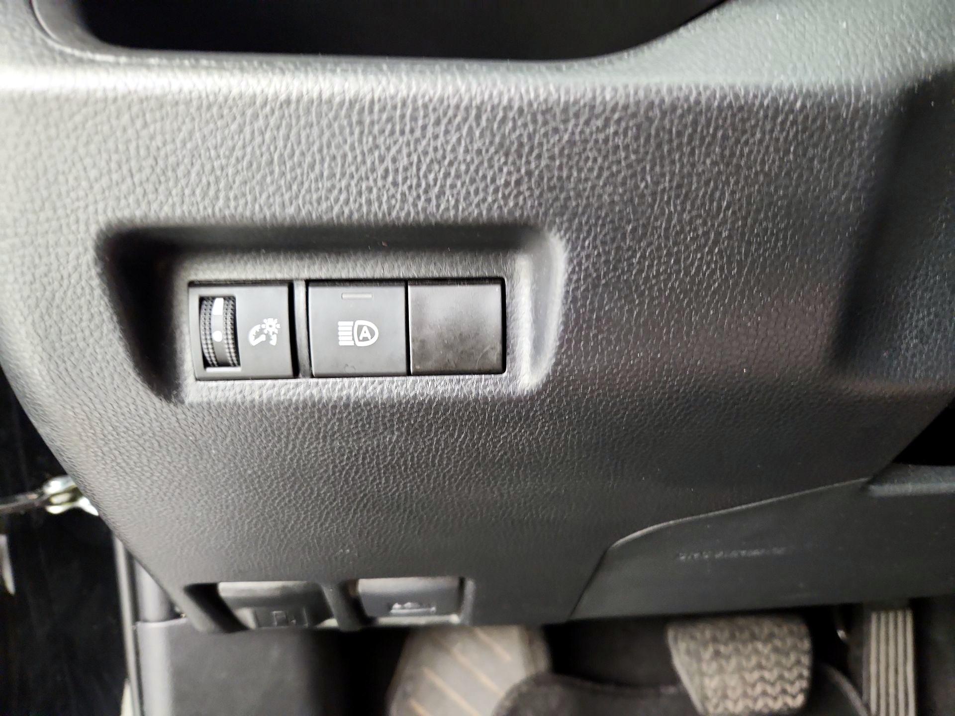 Thumbnail: 2024 Toyota RAV4 - 13