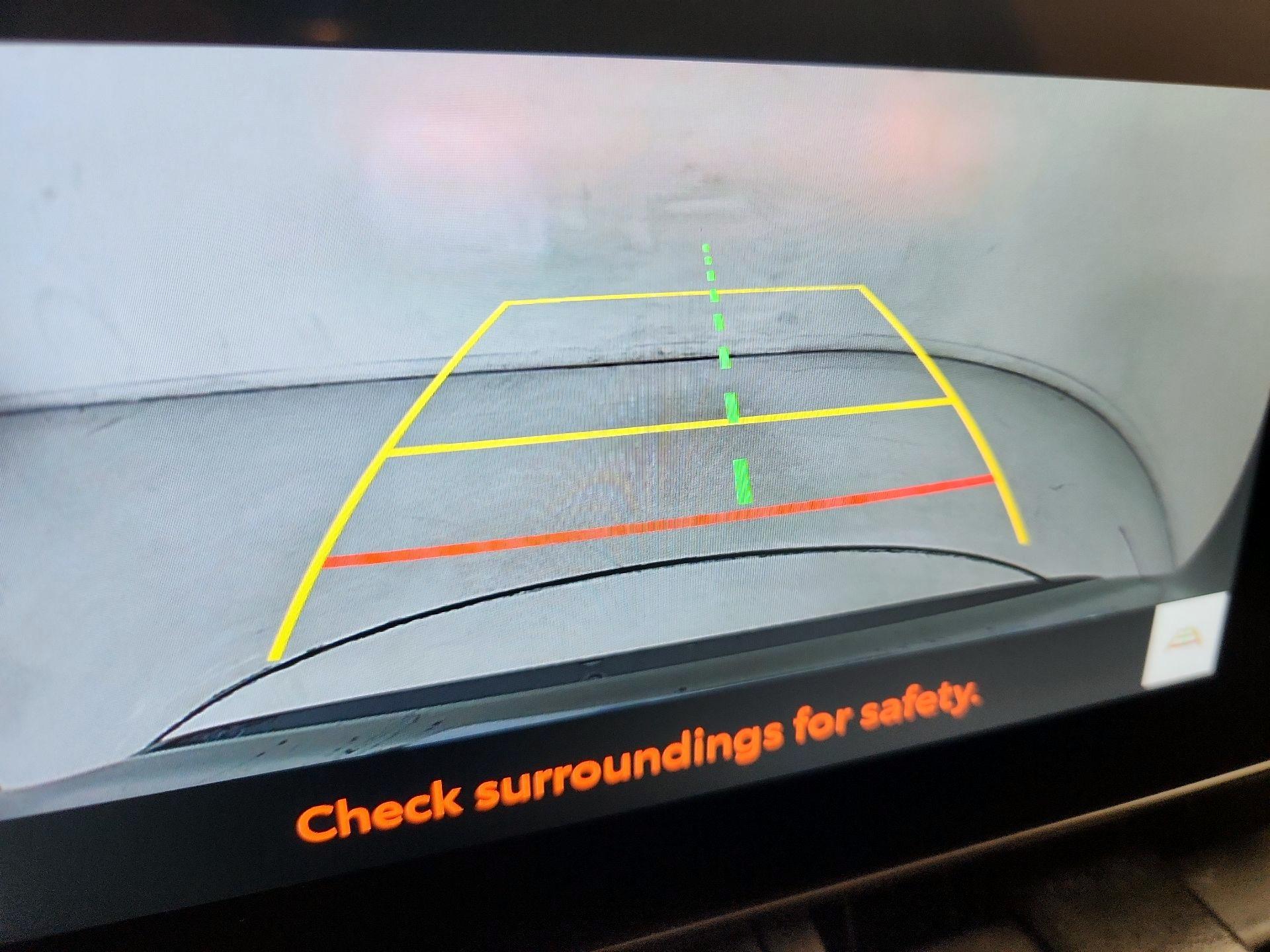 Thumbnail: 2024 Toyota RAV4 - 14