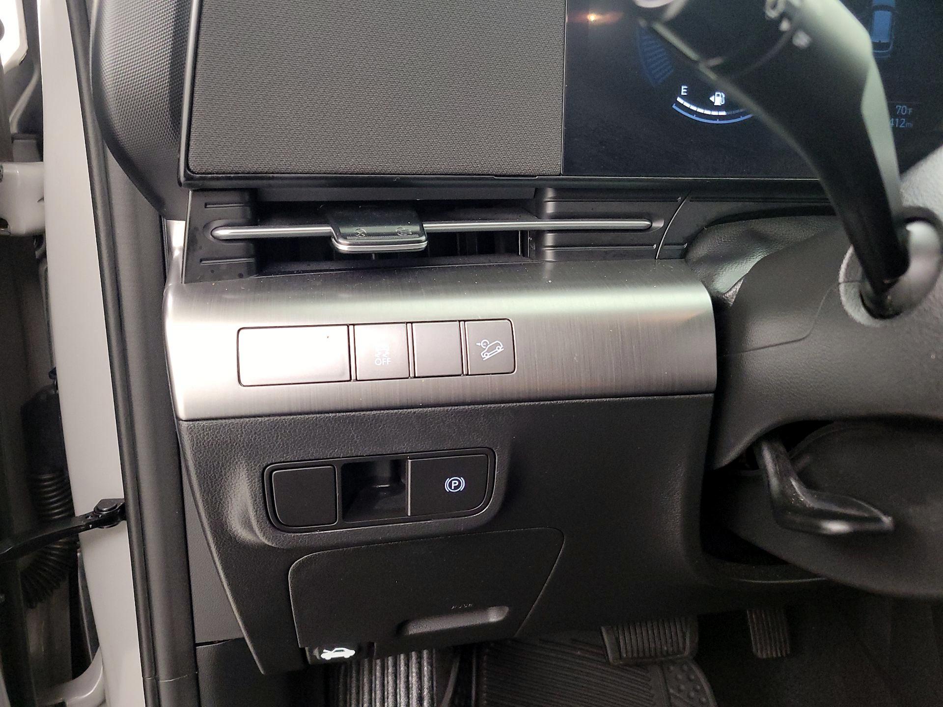 Thumbnail: 2024 Hyundai Kona - 13