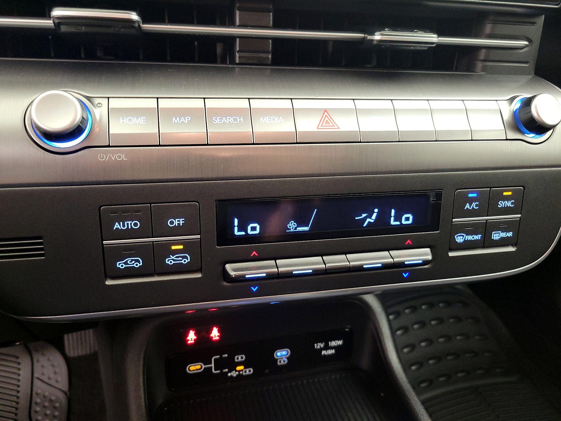 Thumbnail: 2024 Hyundai Kona - 16