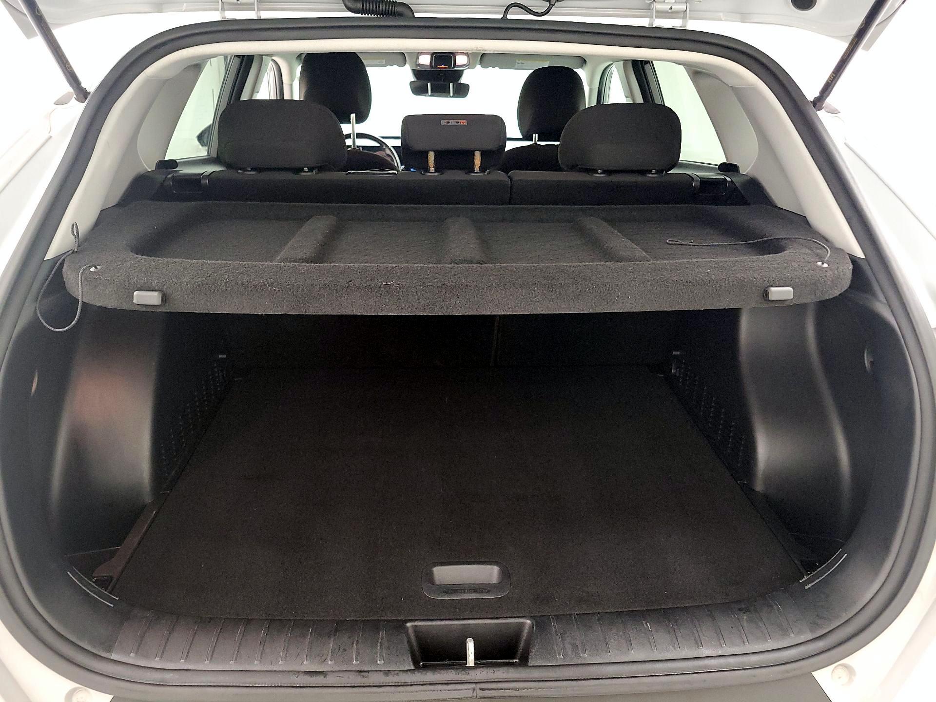 Thumbnail: 2024 Hyundai Kona - 20