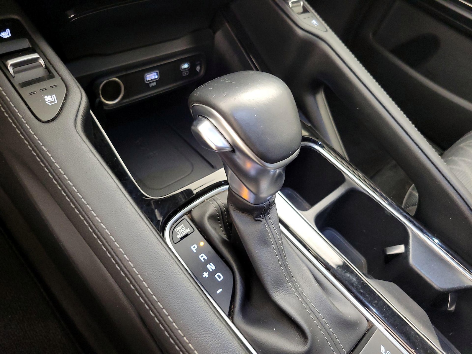 2023 Kia Telluride SX Prestige X-Pro - Photo 19