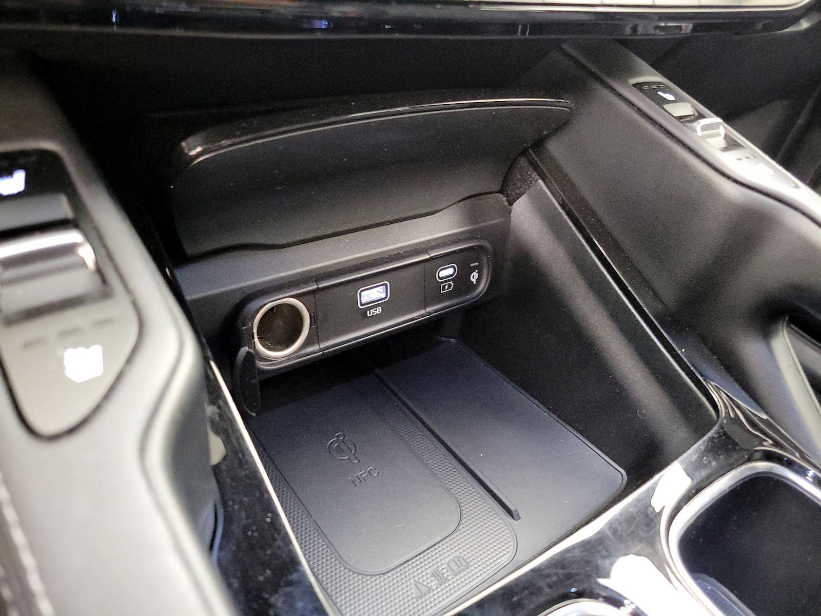 2023 Kia Telluride SX Prestige X-Pro - Photo 20