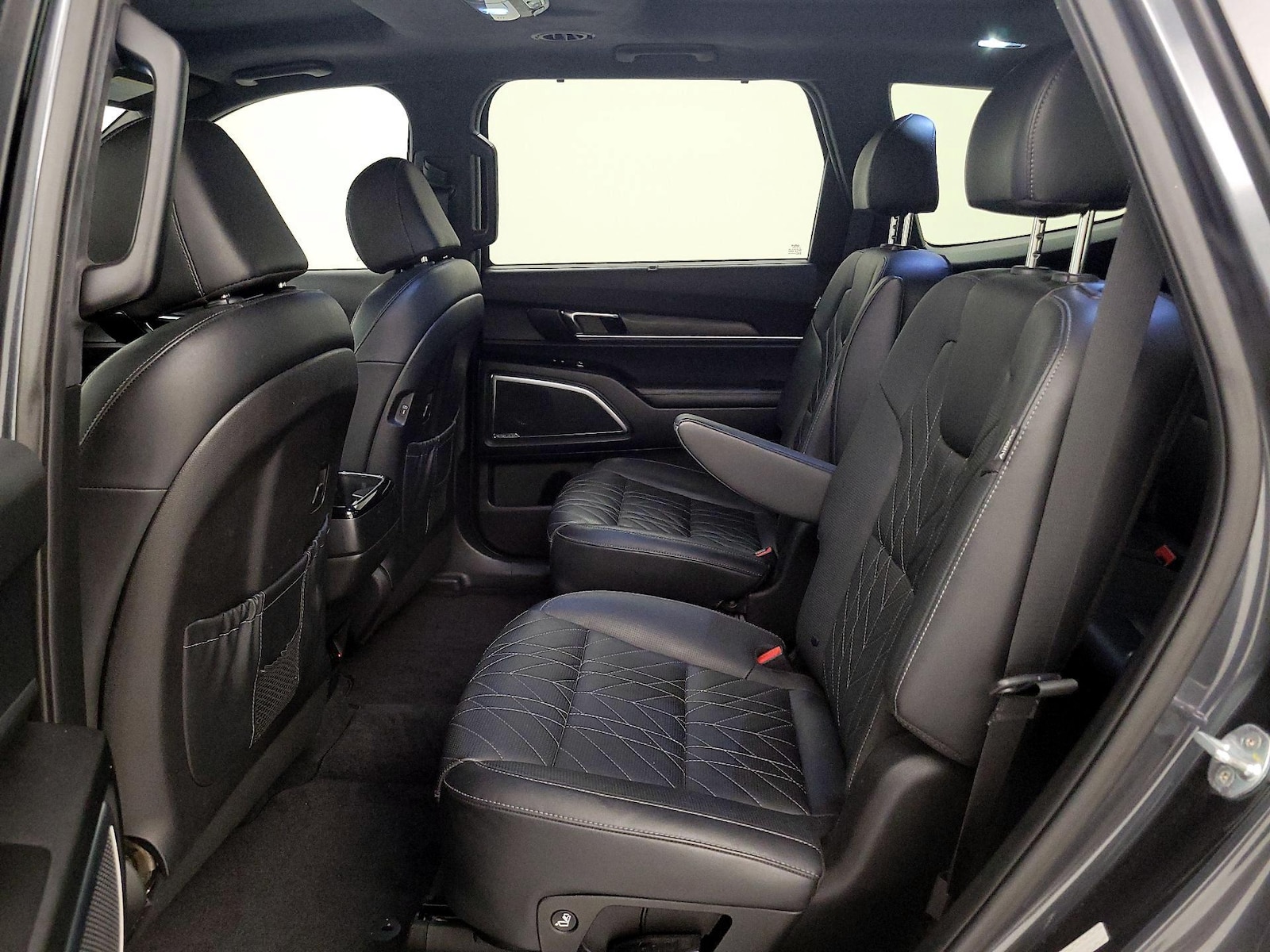 2023 Kia Telluride SX Prestige X-Pro - Photo 22