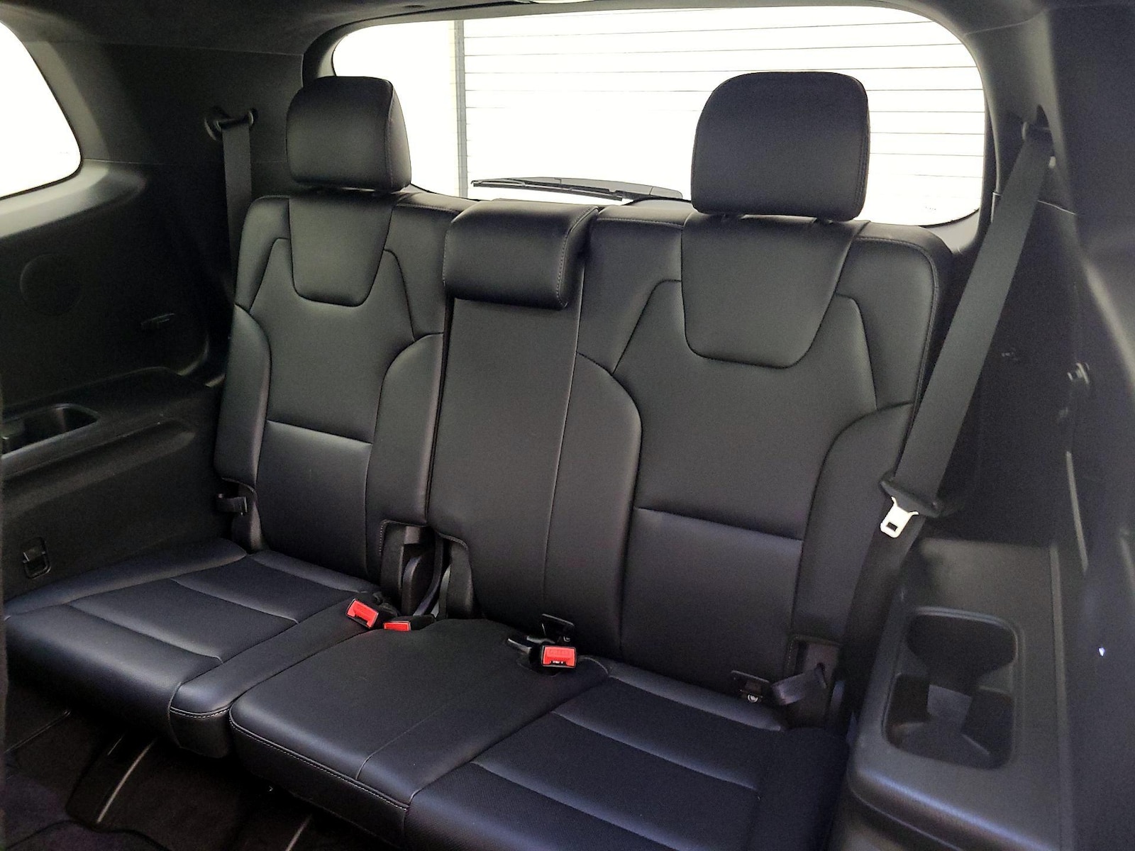 2023 Kia Telluride SX Prestige X-Pro - Photo 23