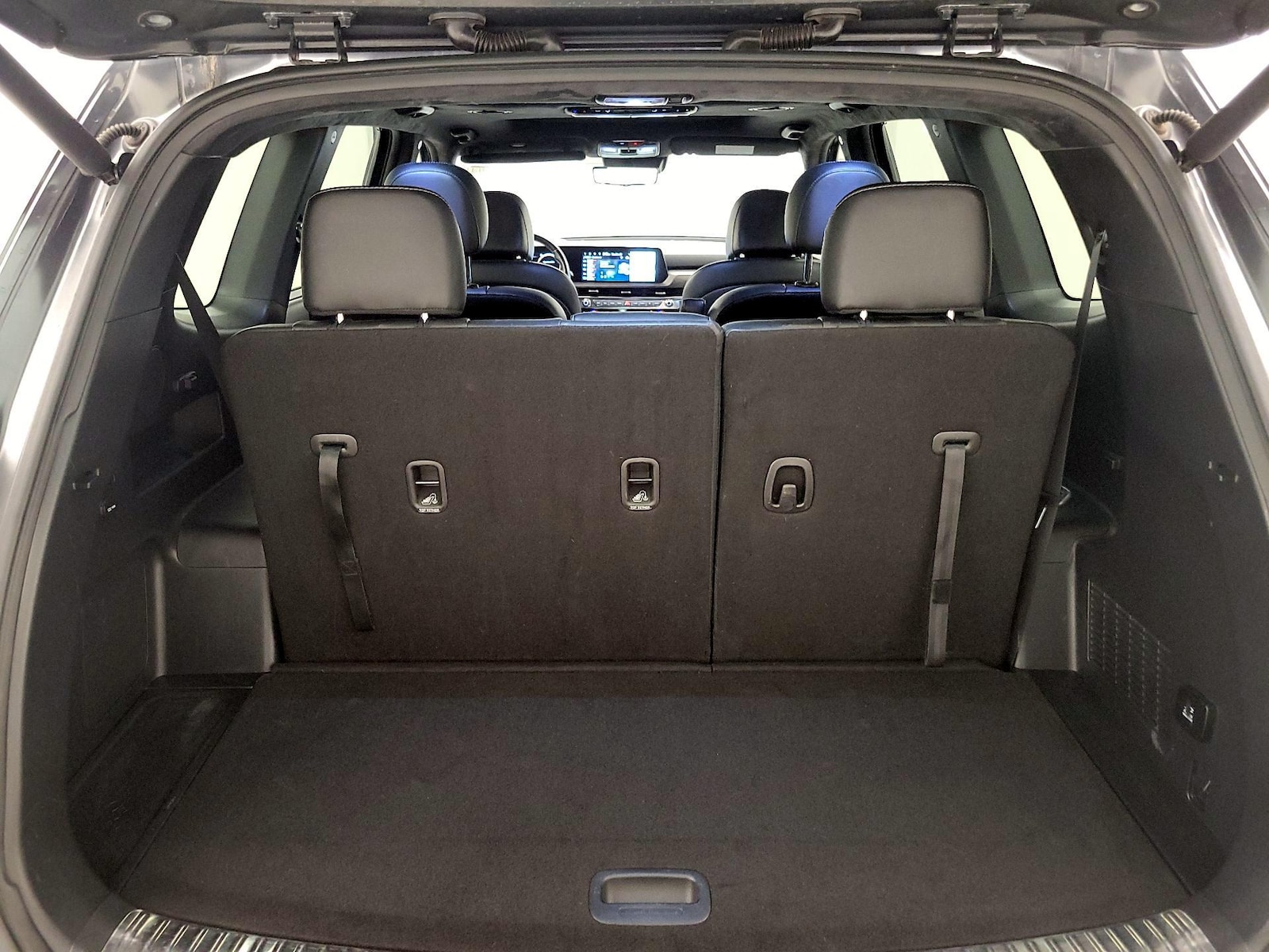 2023 Kia Telluride SX Prestige X-Pro - Photo 24