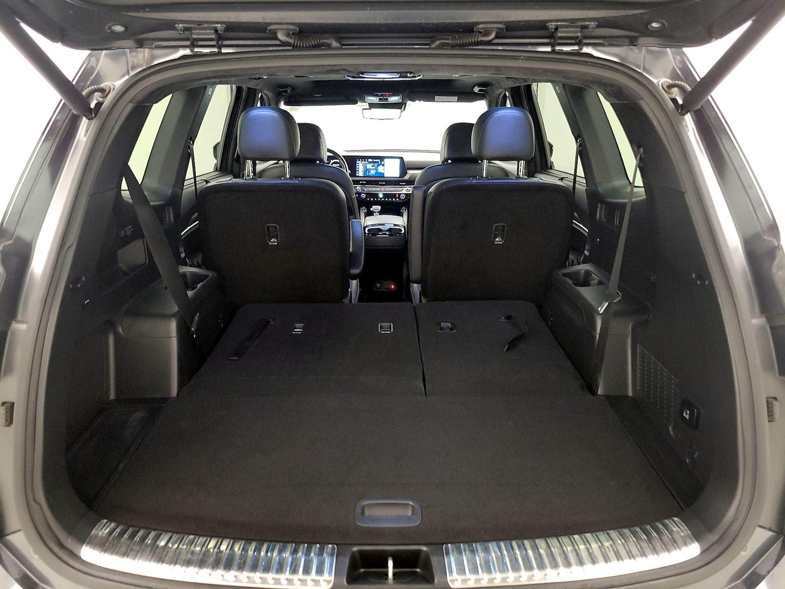 2023 Kia Telluride SX Prestige X-Pro - Photo 25
