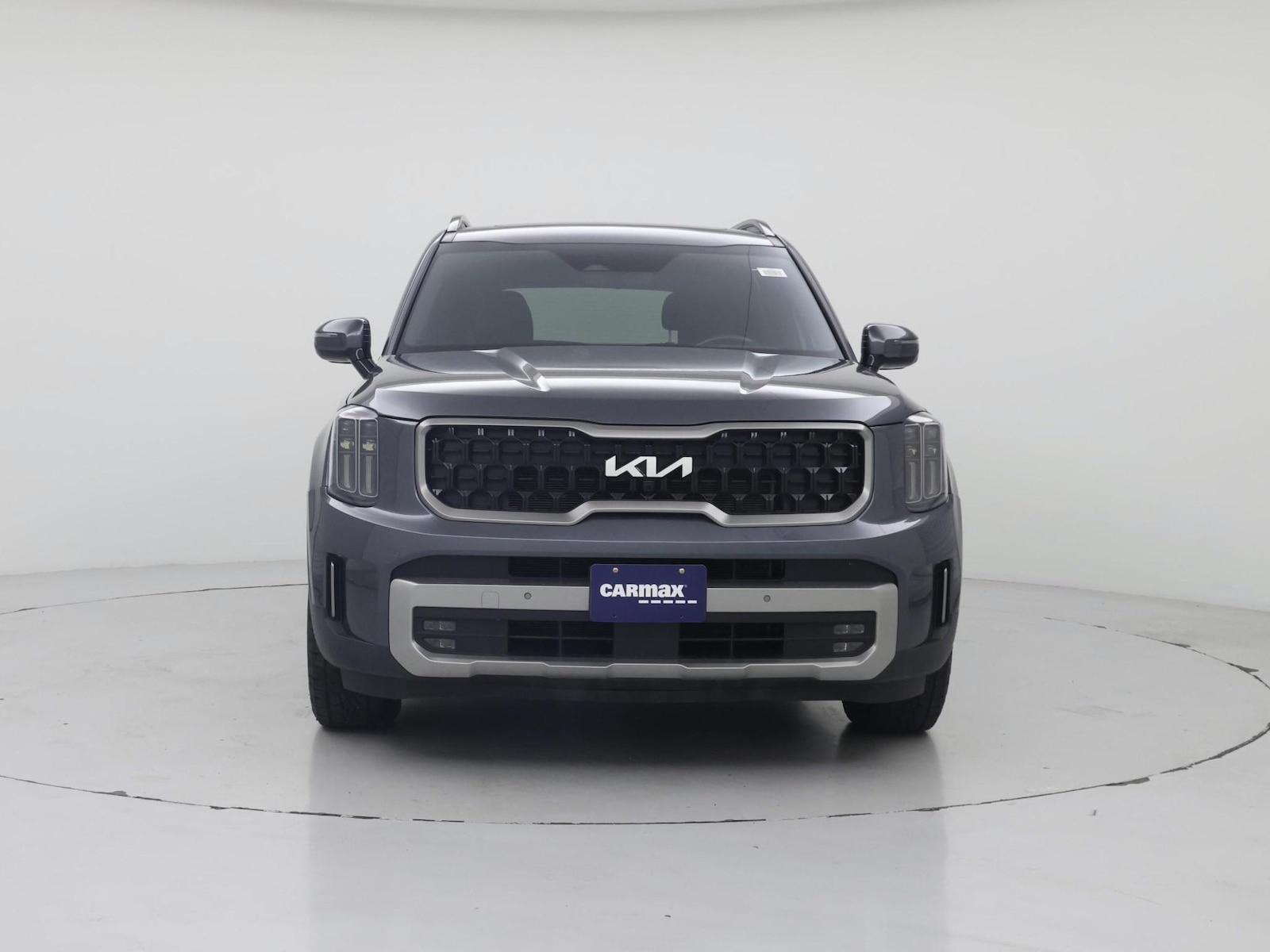 2023 Kia Telluride SX Prestige X-Pro - Photo 6