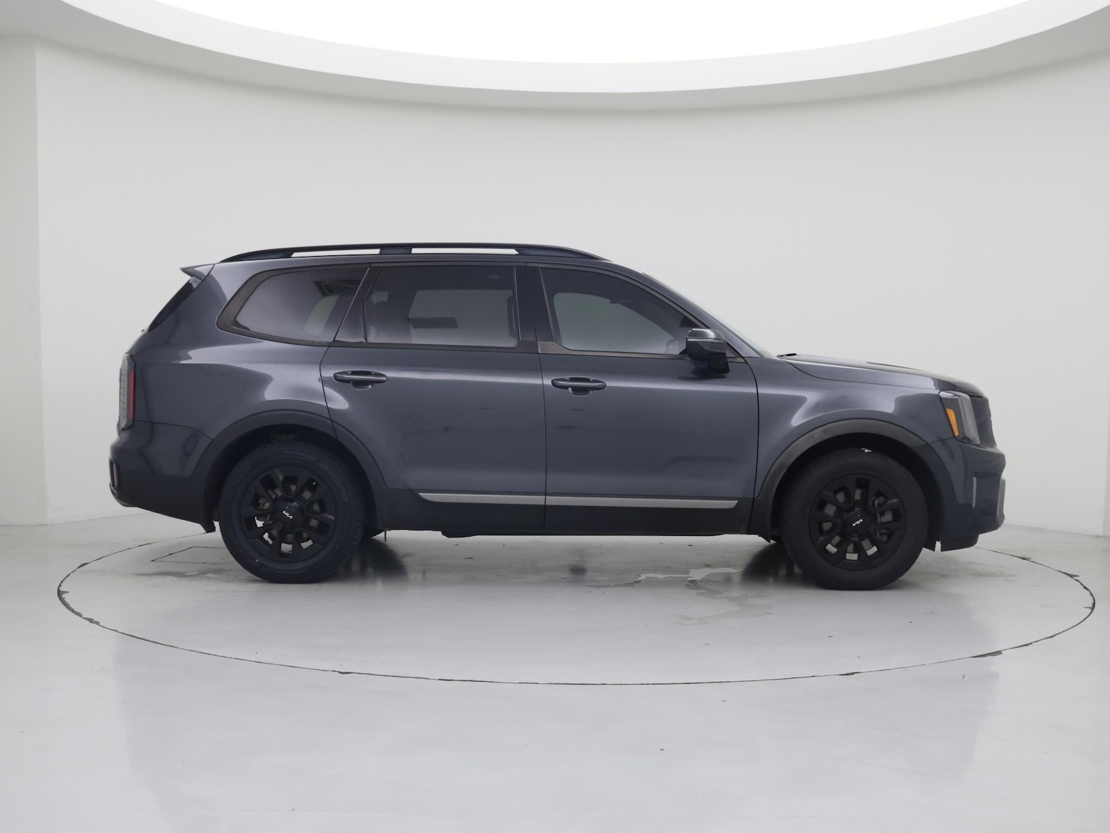 2023 Kia Telluride SX Prestige X-Pro - Photo 8