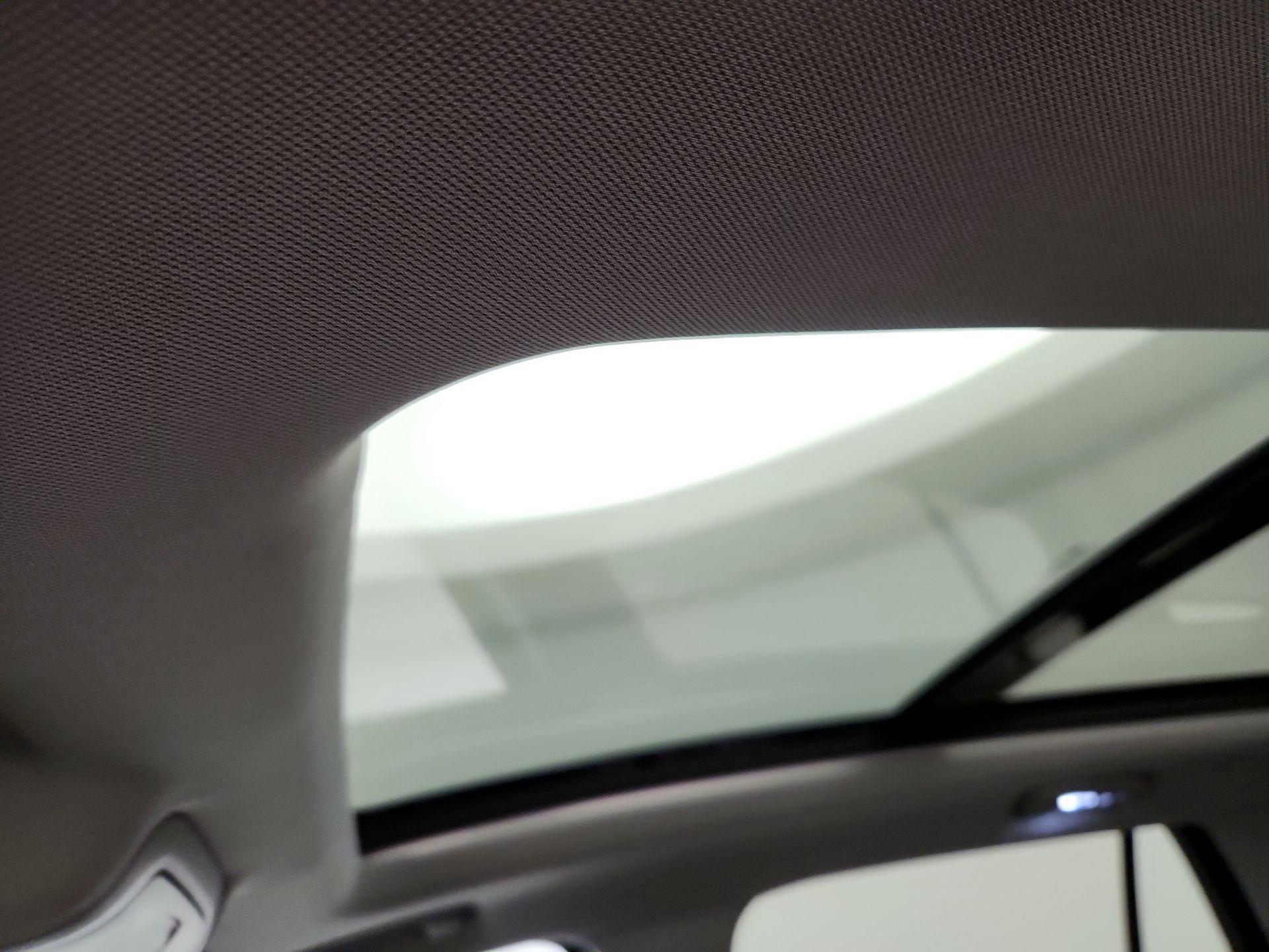 Thumbnail: 2021 GMC Terrain - 20