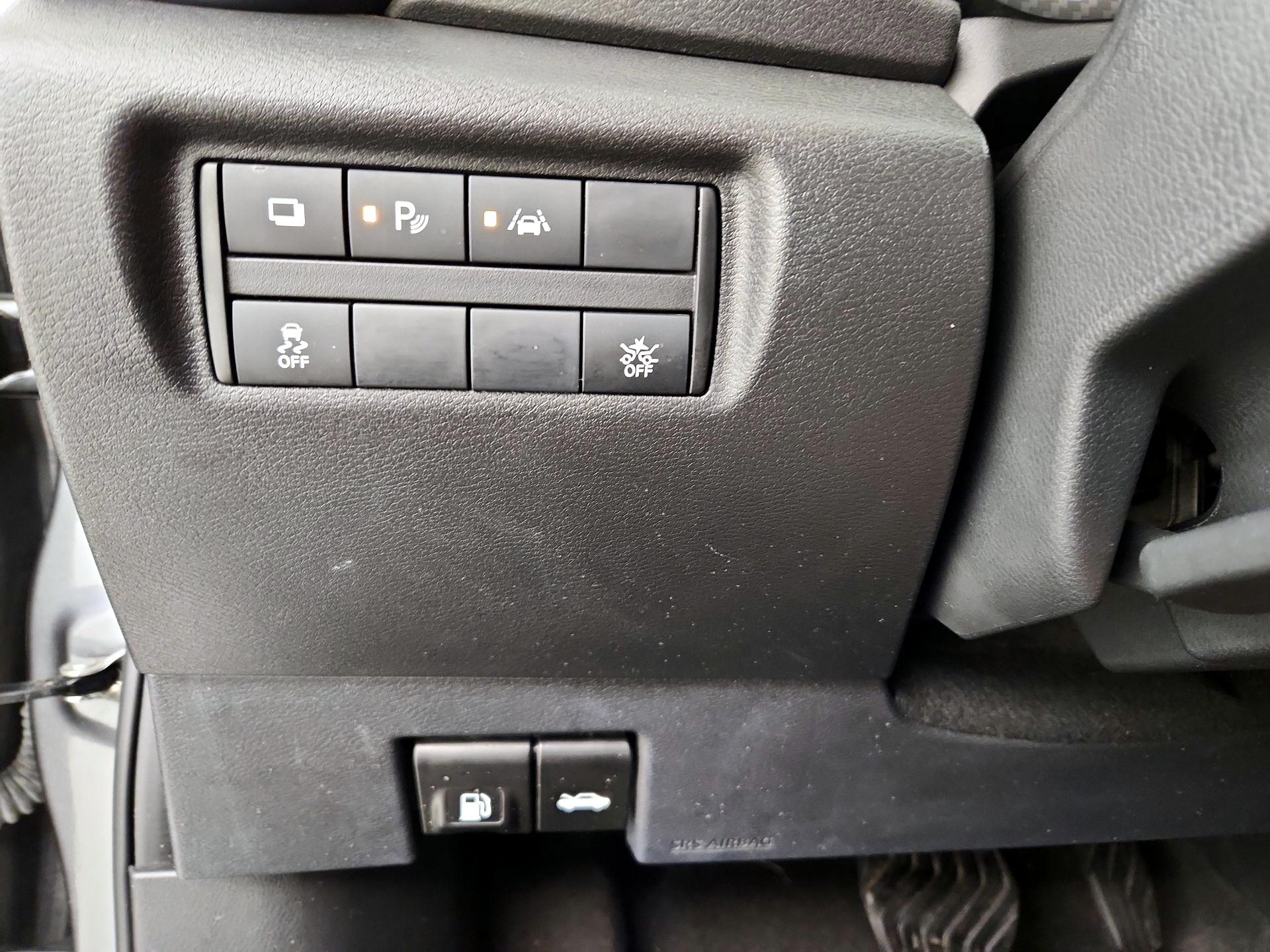 Thumbnail: 2021 Nissan Versa - 13