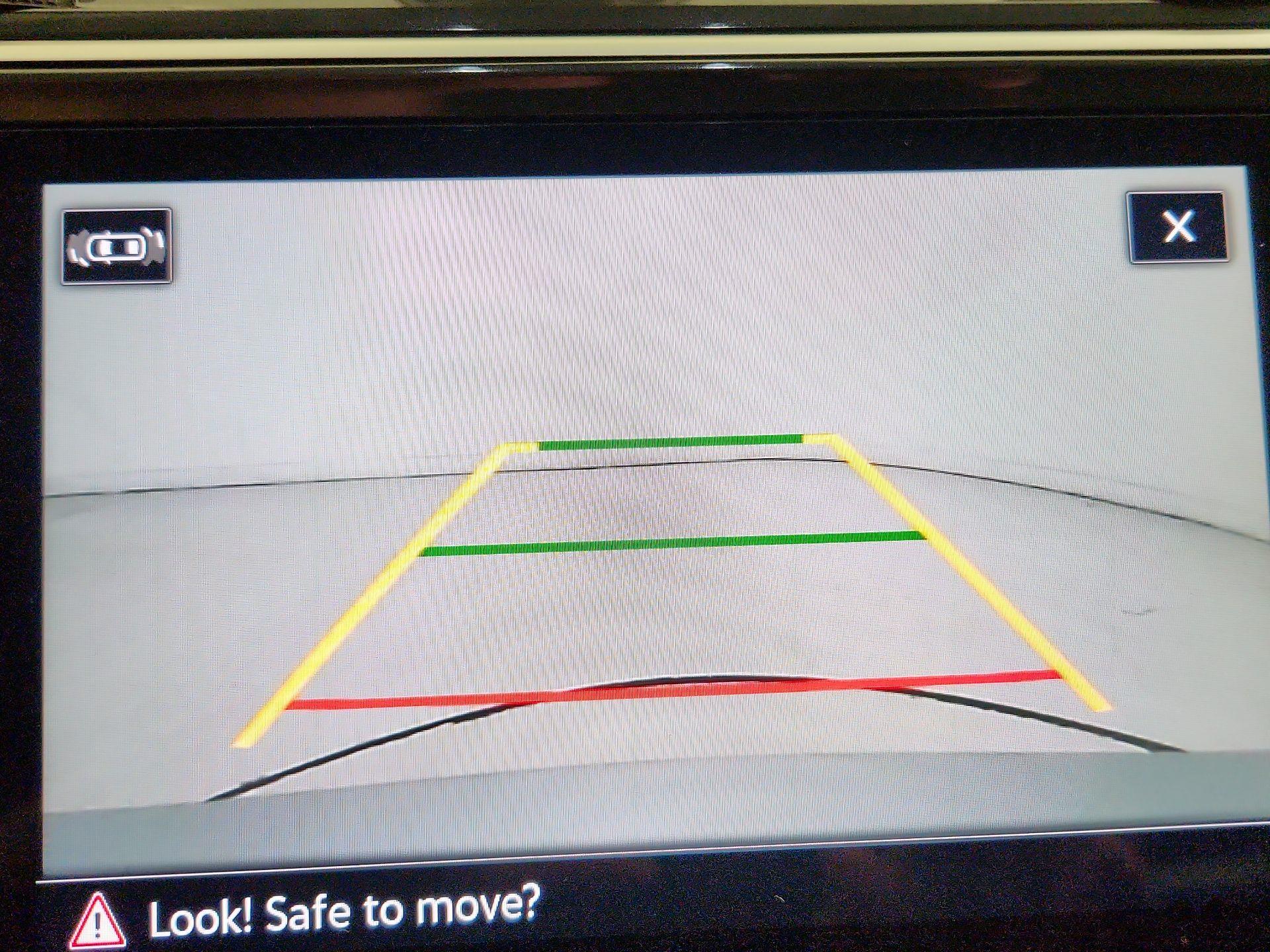 Thumbnail: 2024 Volkswagen Tiguan - 14