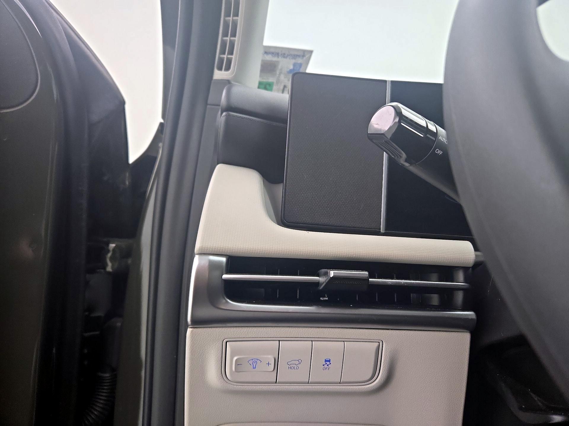 Thumbnail: 2025 Hyundai Tucson - 13