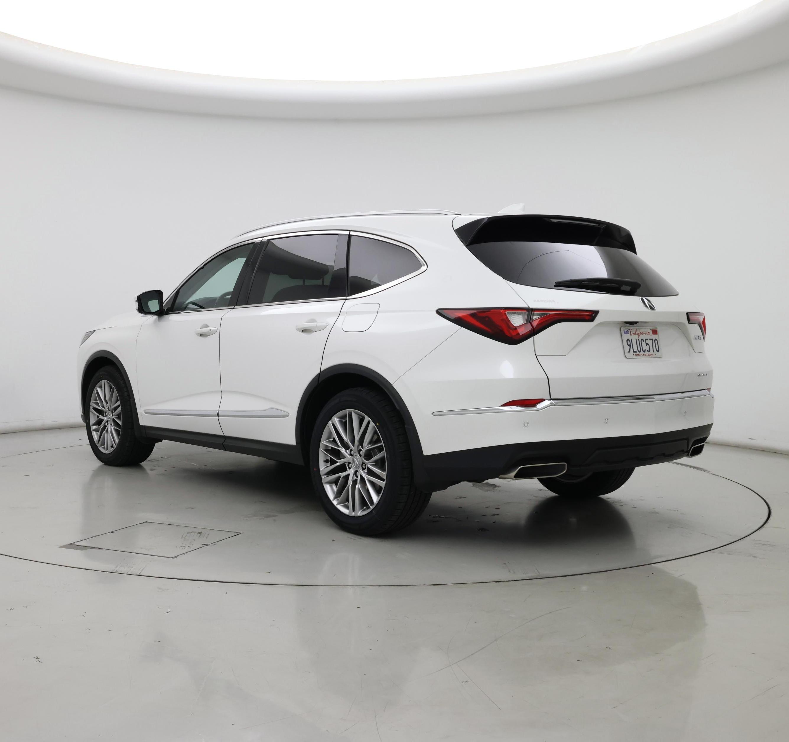 Thumbnail: 2023 Dodge Durango - 2