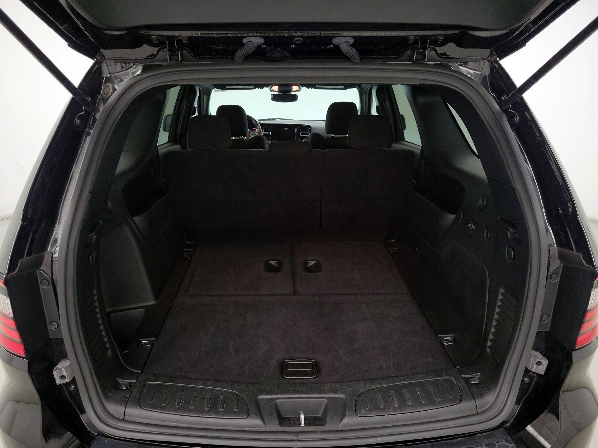 Thumbnail: 2023 Dodge Durango - 20