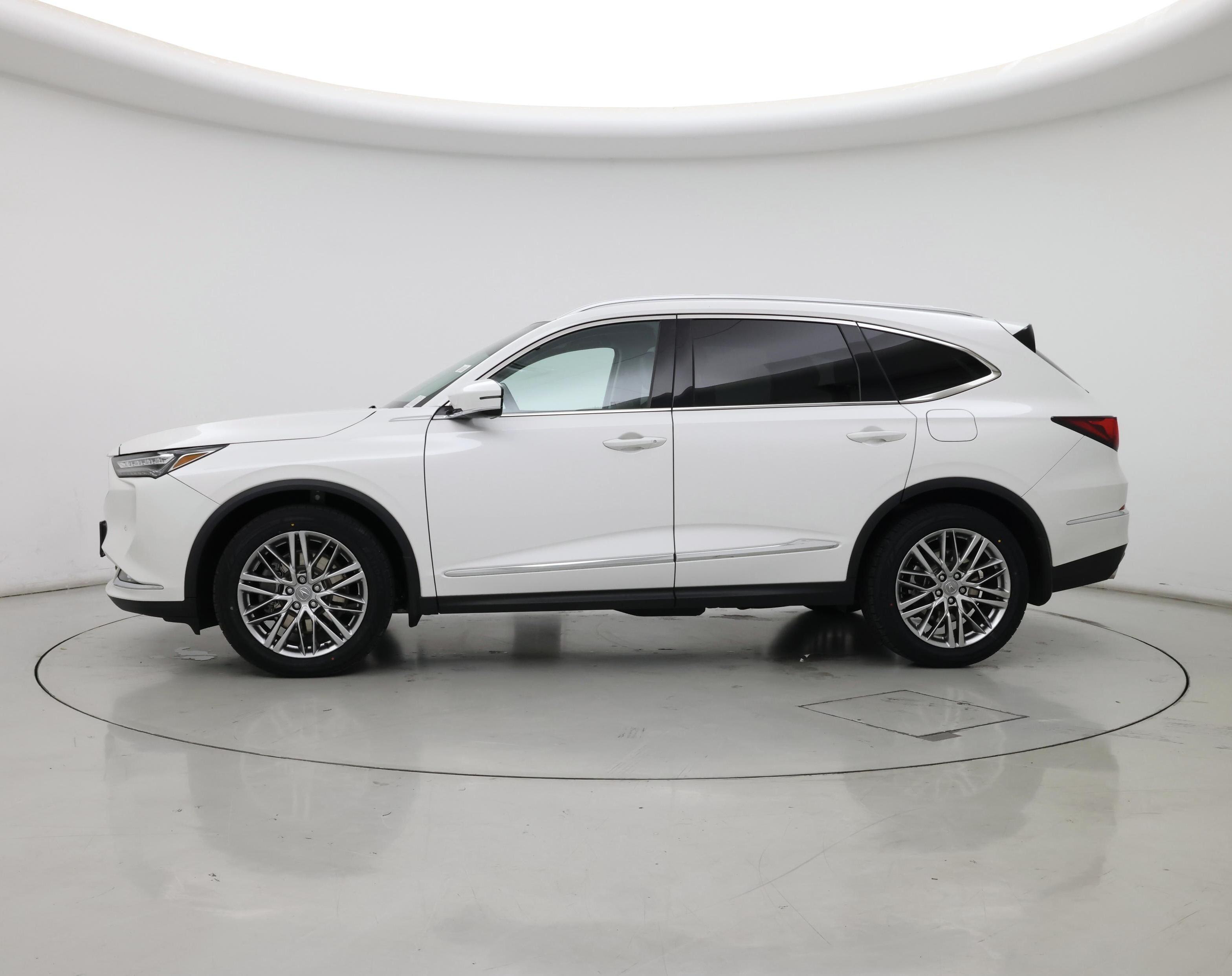 Thumbnail: 2023 Dodge Durango - 3