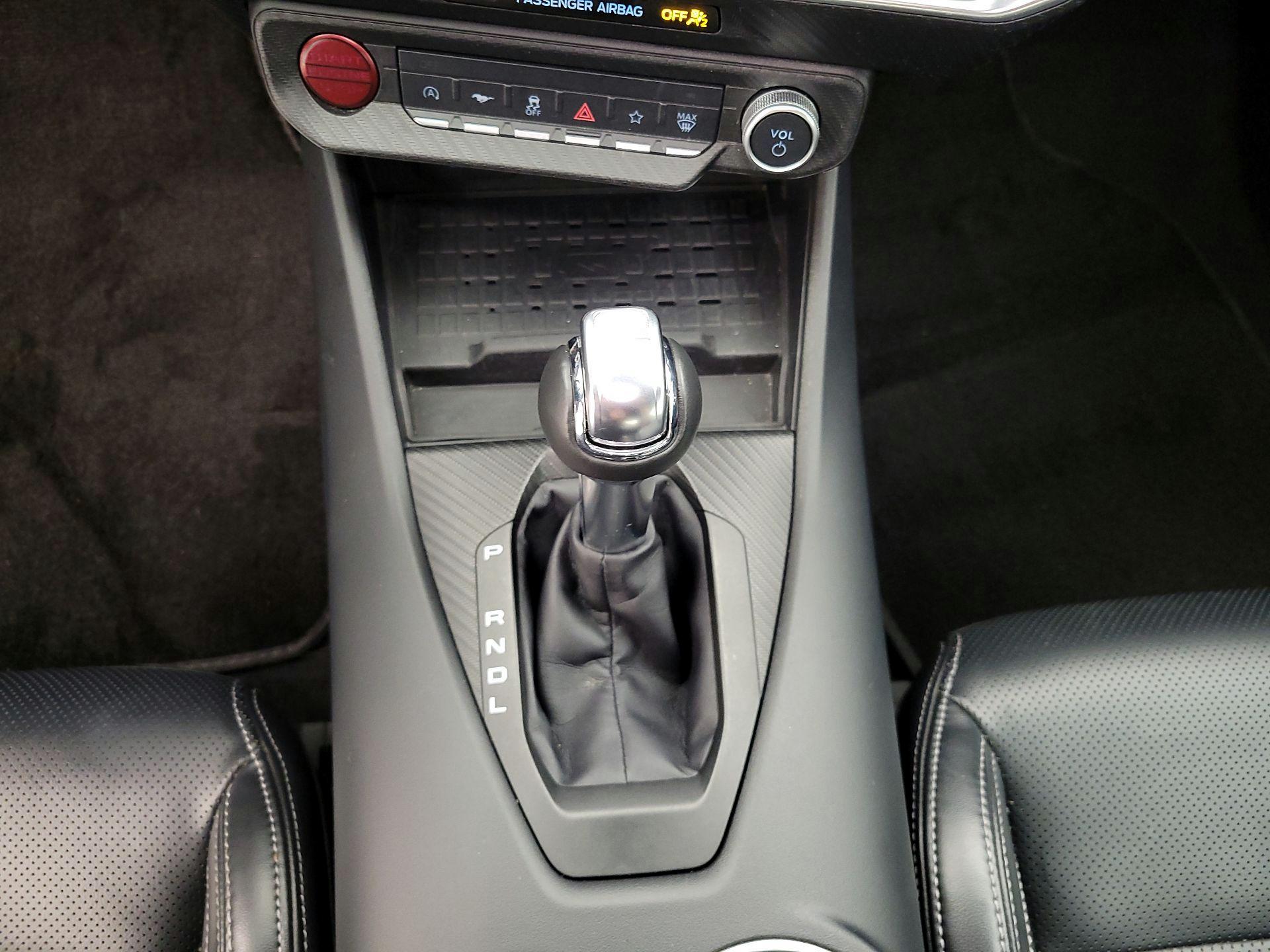 Thumbnail: 2024 Ford Mustang - 17