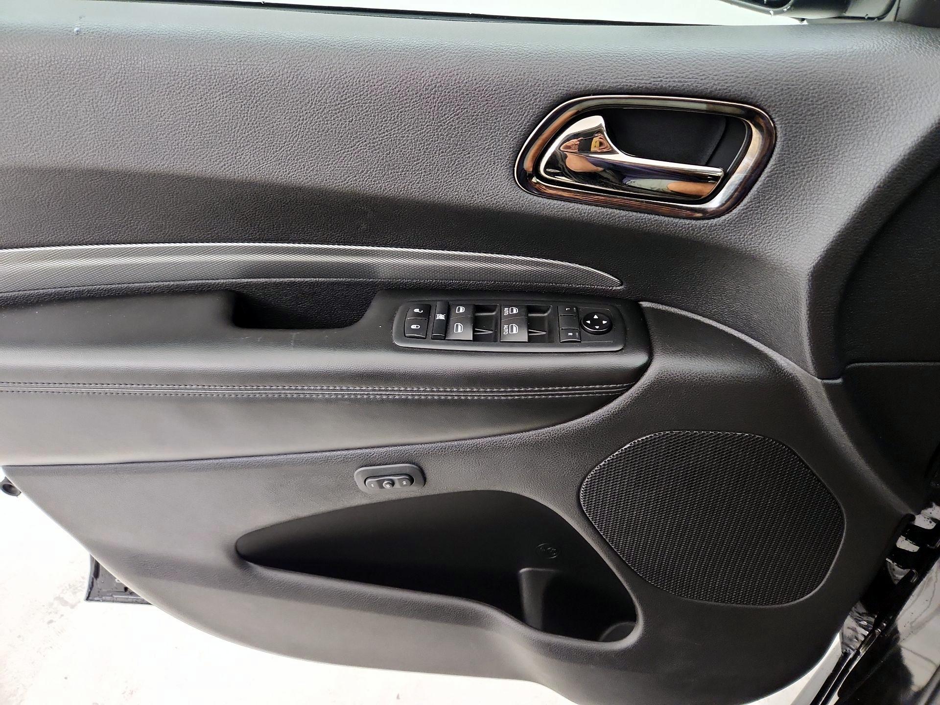 Thumbnail: 2020 Dodge Durango - 12