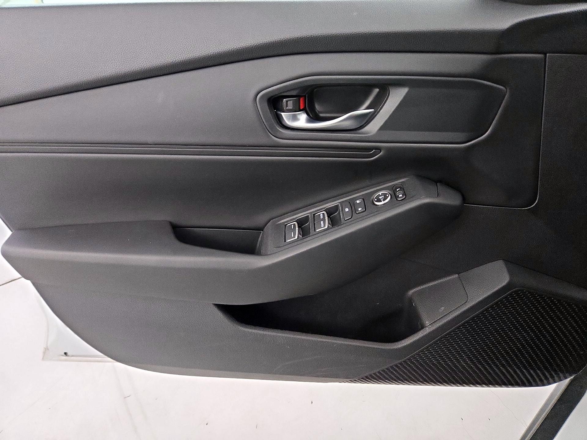 Thumbnail: 2024 Honda Accord - 12