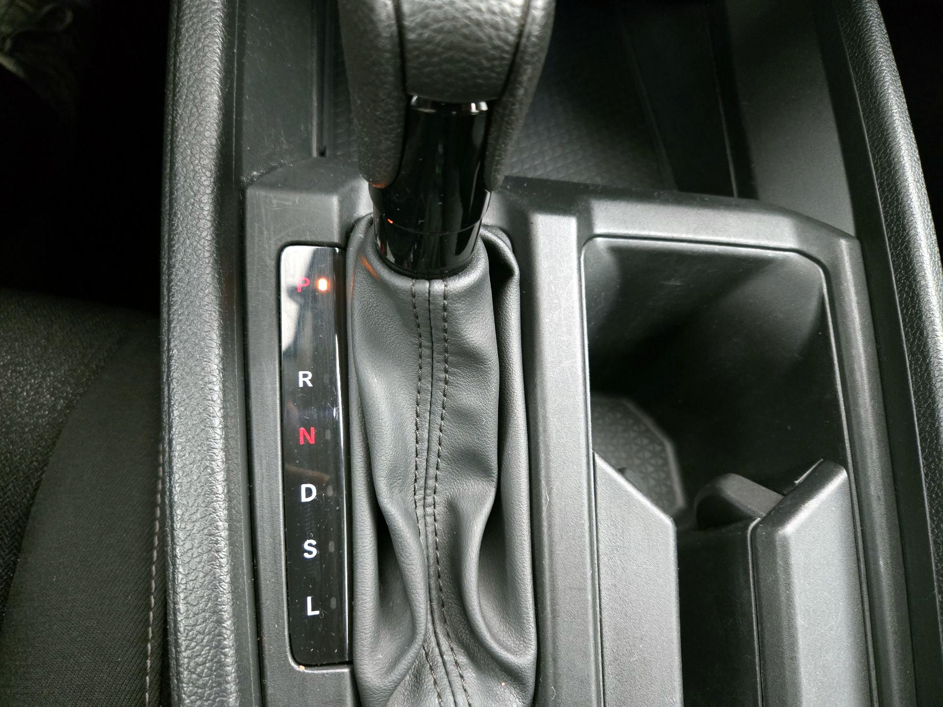 Thumbnail: 2024 Honda Accord - 16