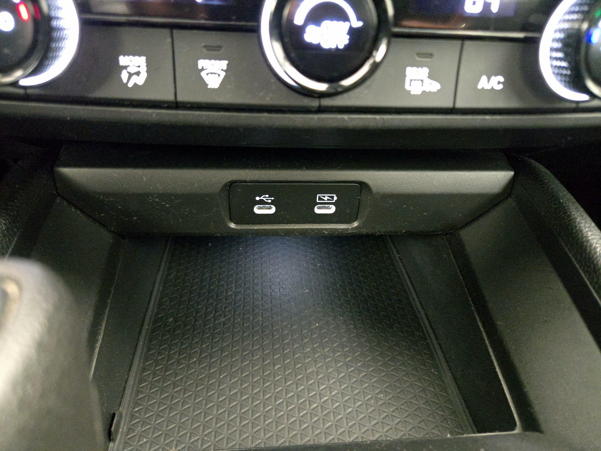 Thumbnail: 2024 Honda Accord - 17