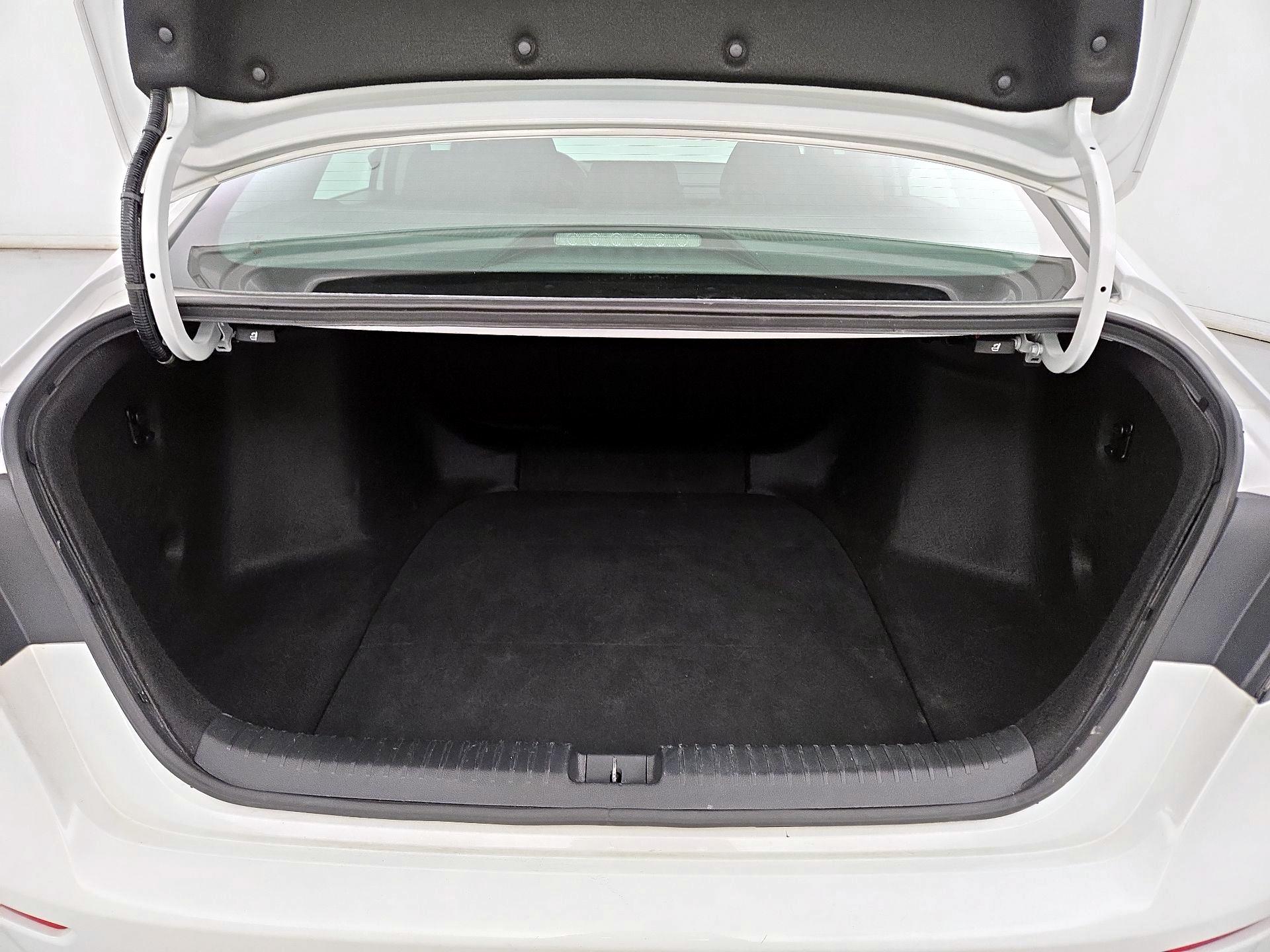 Thumbnail: 2024 Honda Accord - 20